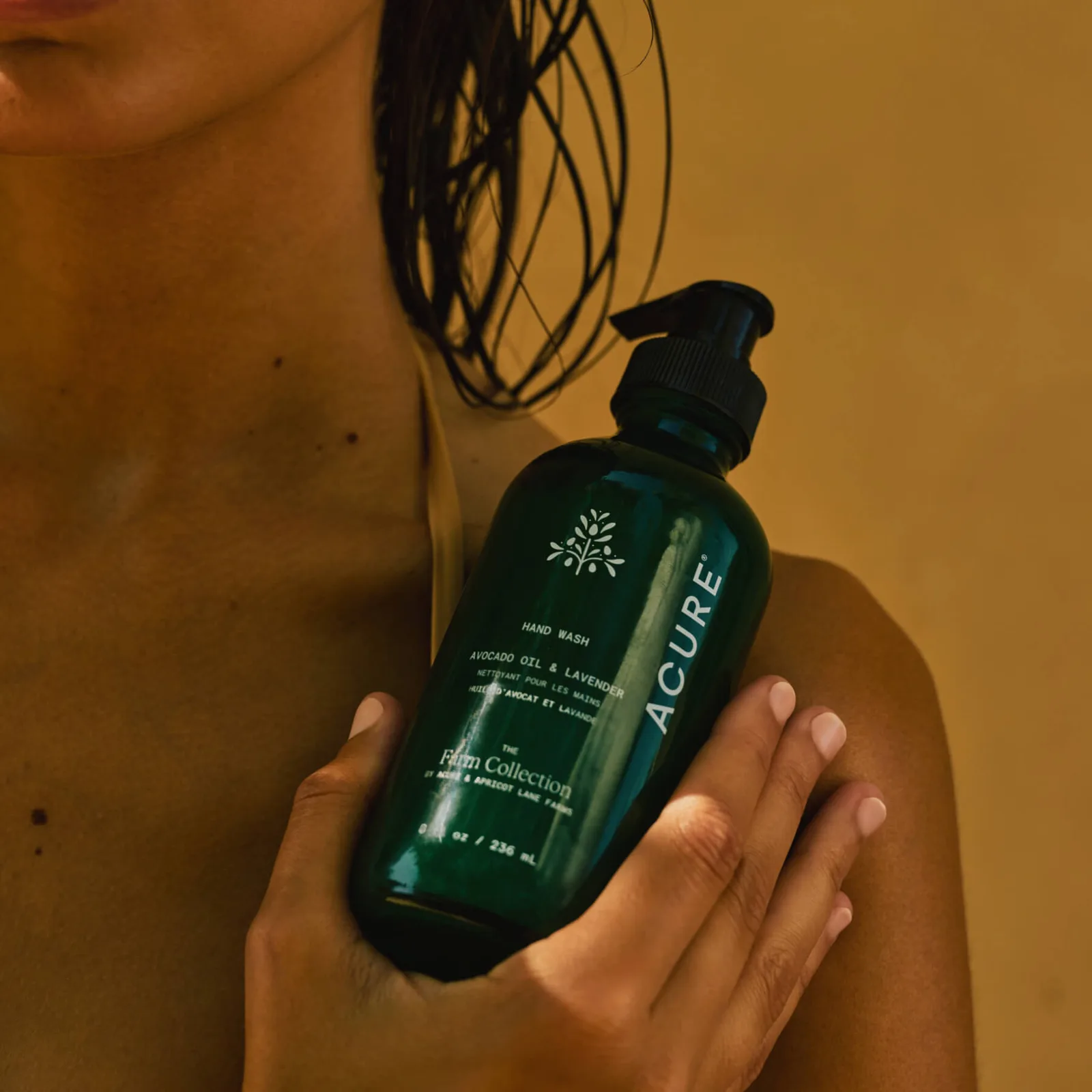 Hand Wash 3