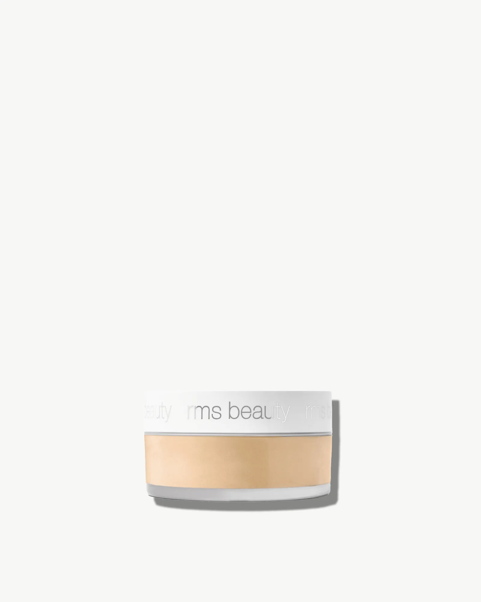 Hydra Setting Powder 1