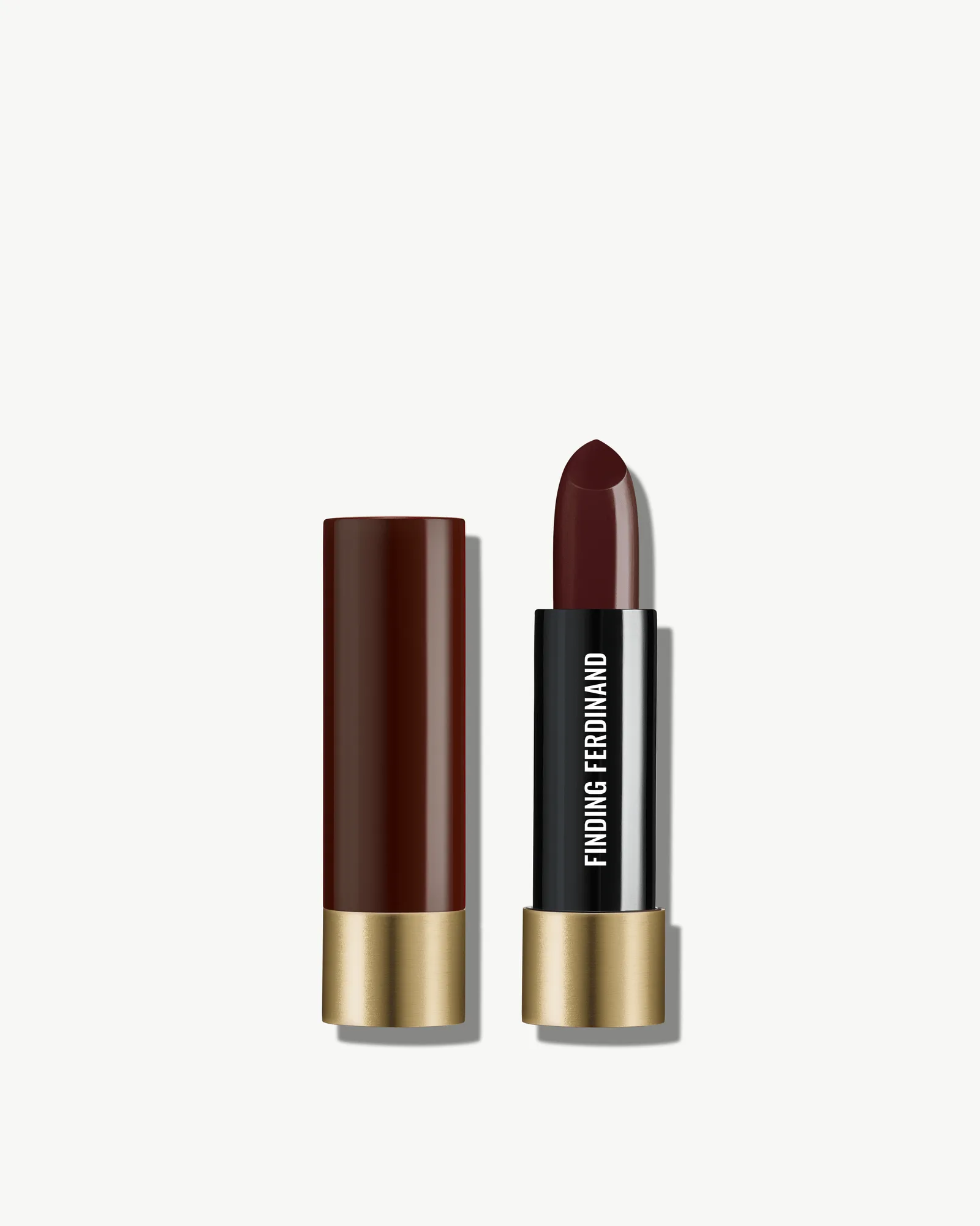 Barely There Sheer Lipstick 1