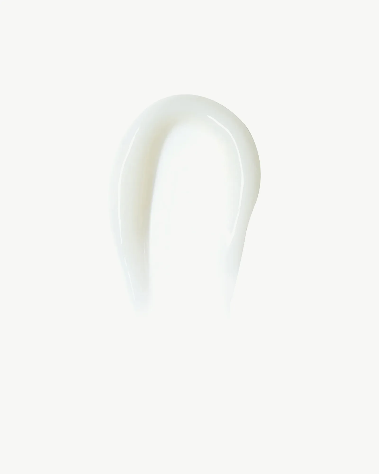 Lip Wrap Reviving Balm 5