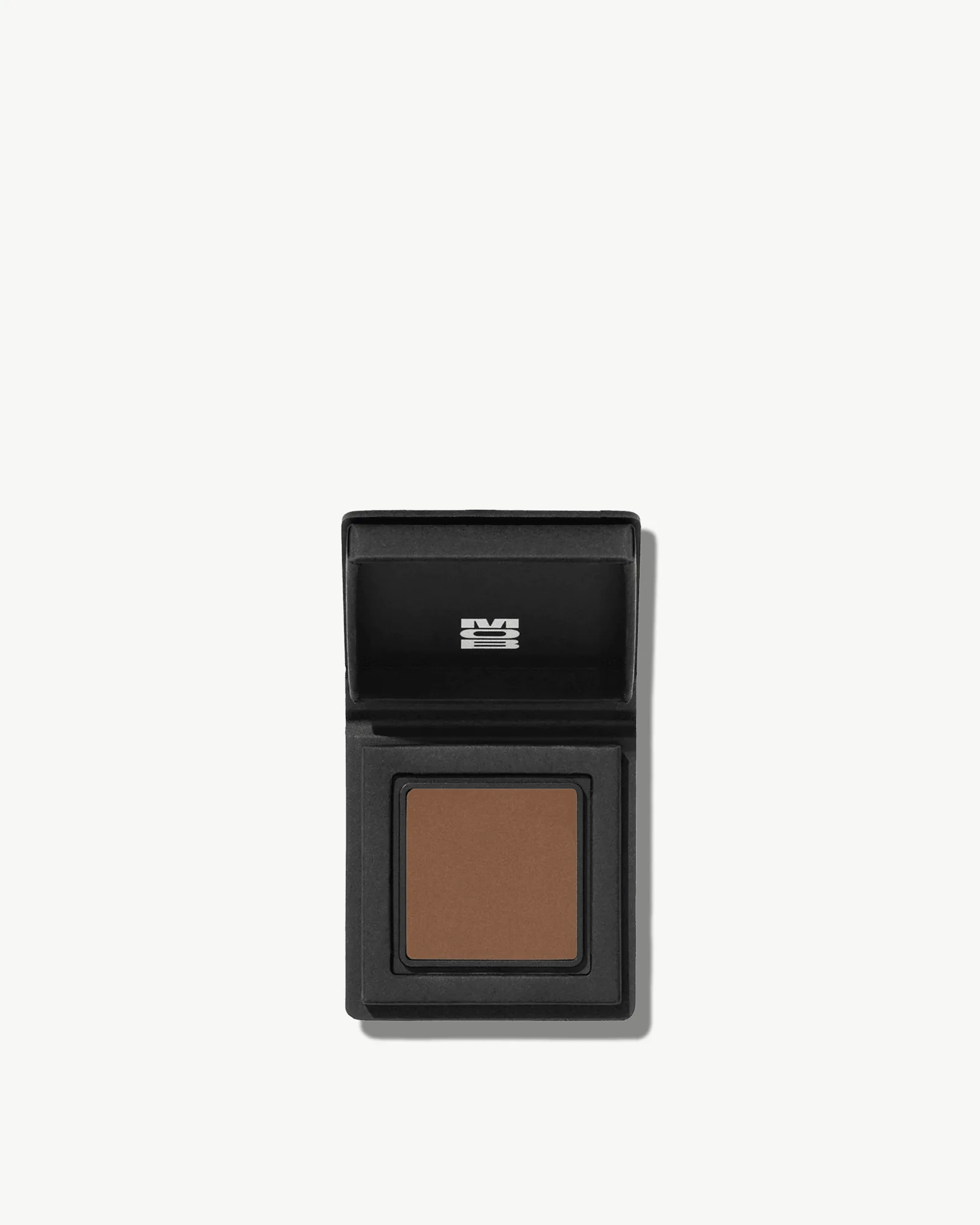 Bronzer 9