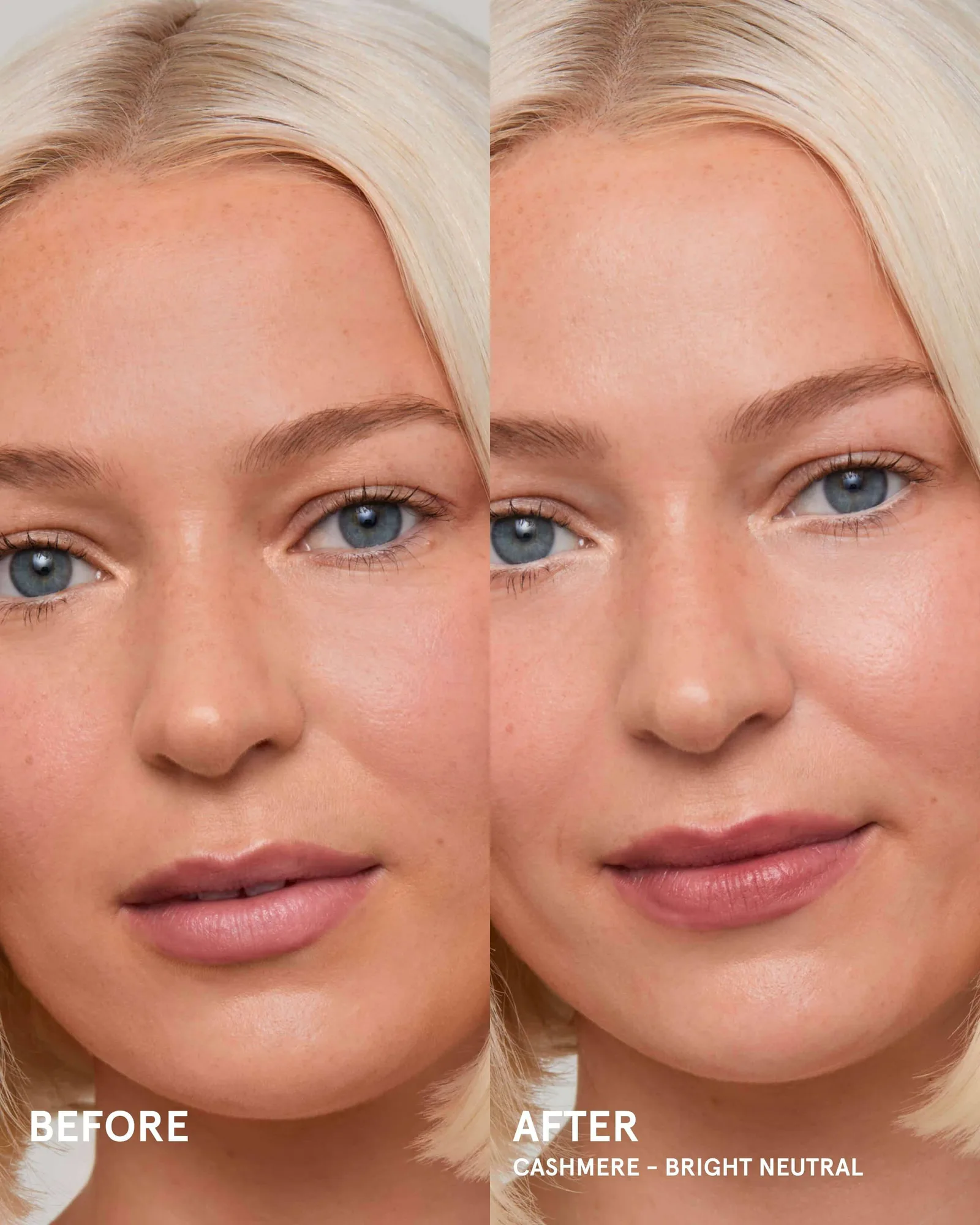 Waterline Eye Brightener 11