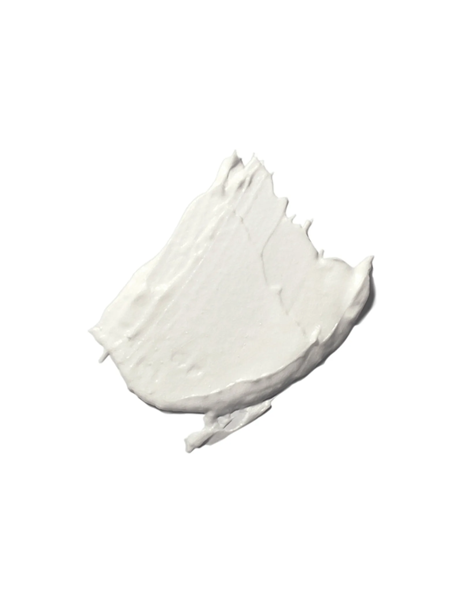 Plant Profusion Night Cream 3