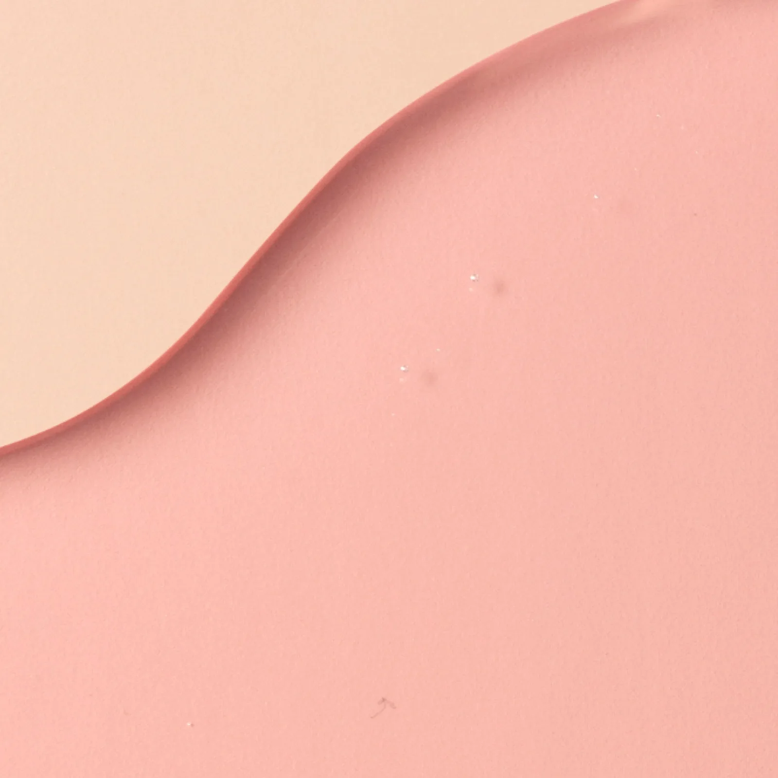 Clarifying Facial Oil 2