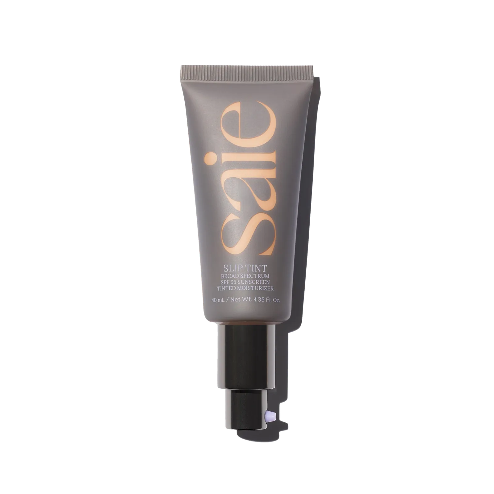 Slip Tint™ Tinted Moisturizer 8