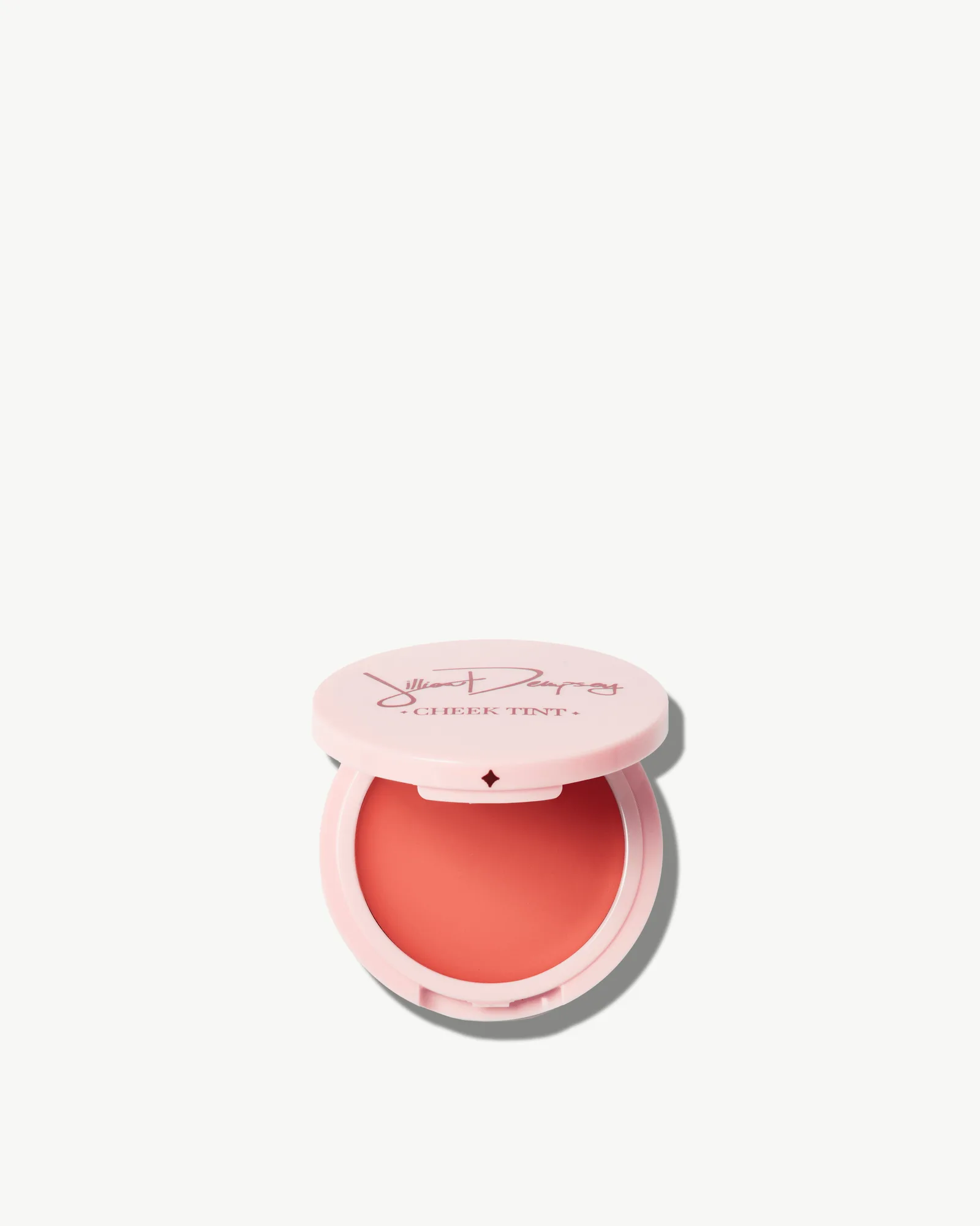 Cheek and Lip Tint 5