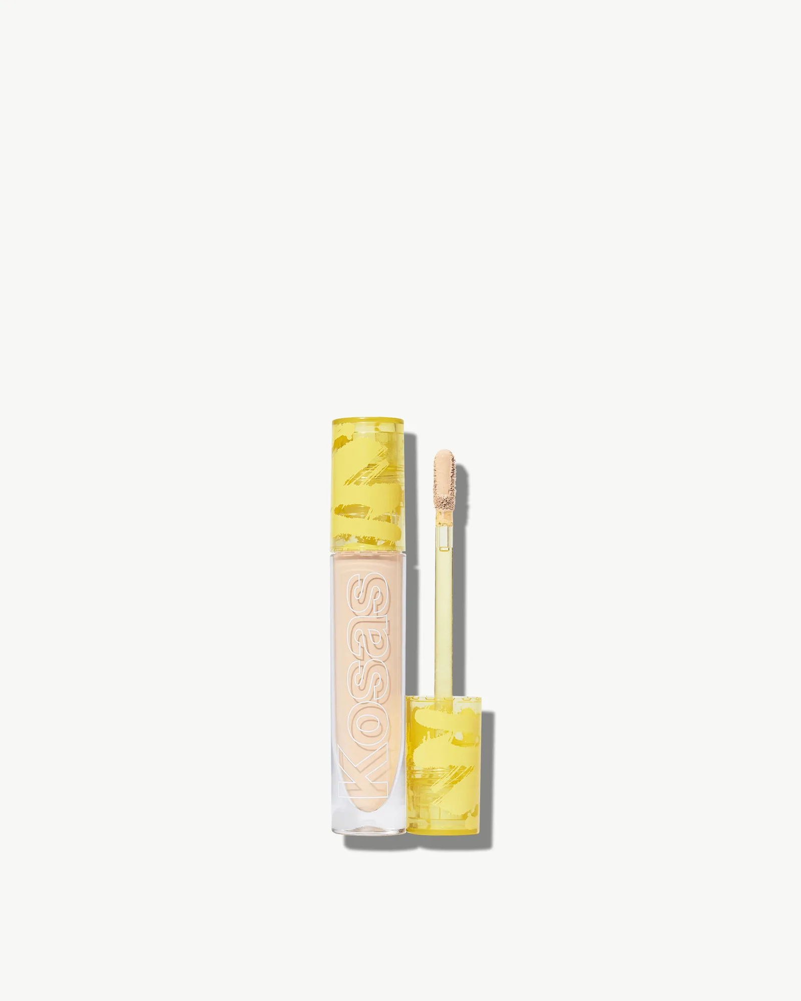 Revealer Concealer 9