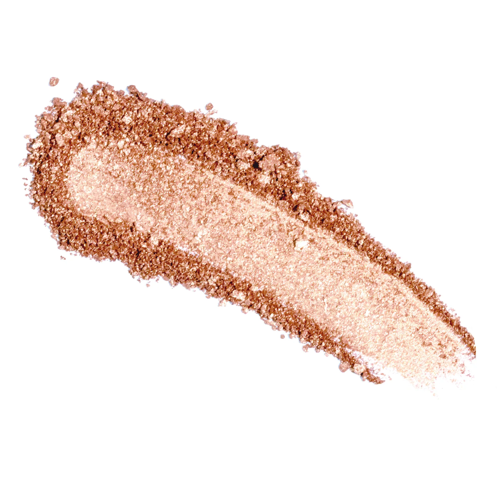 Aim High Pressed Highlighter Powder 4