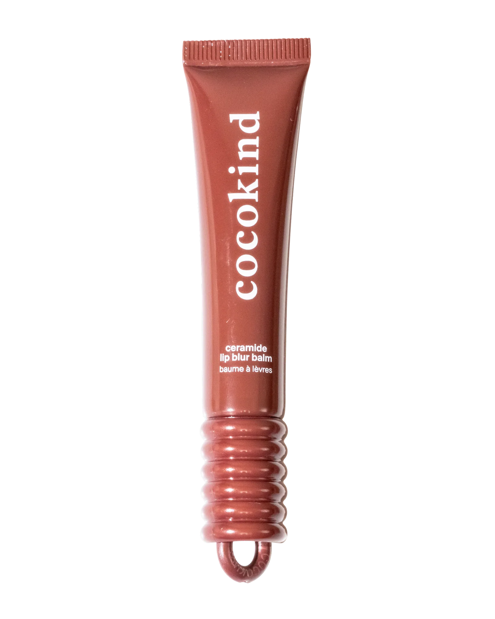 ceramide lip blur balm 7