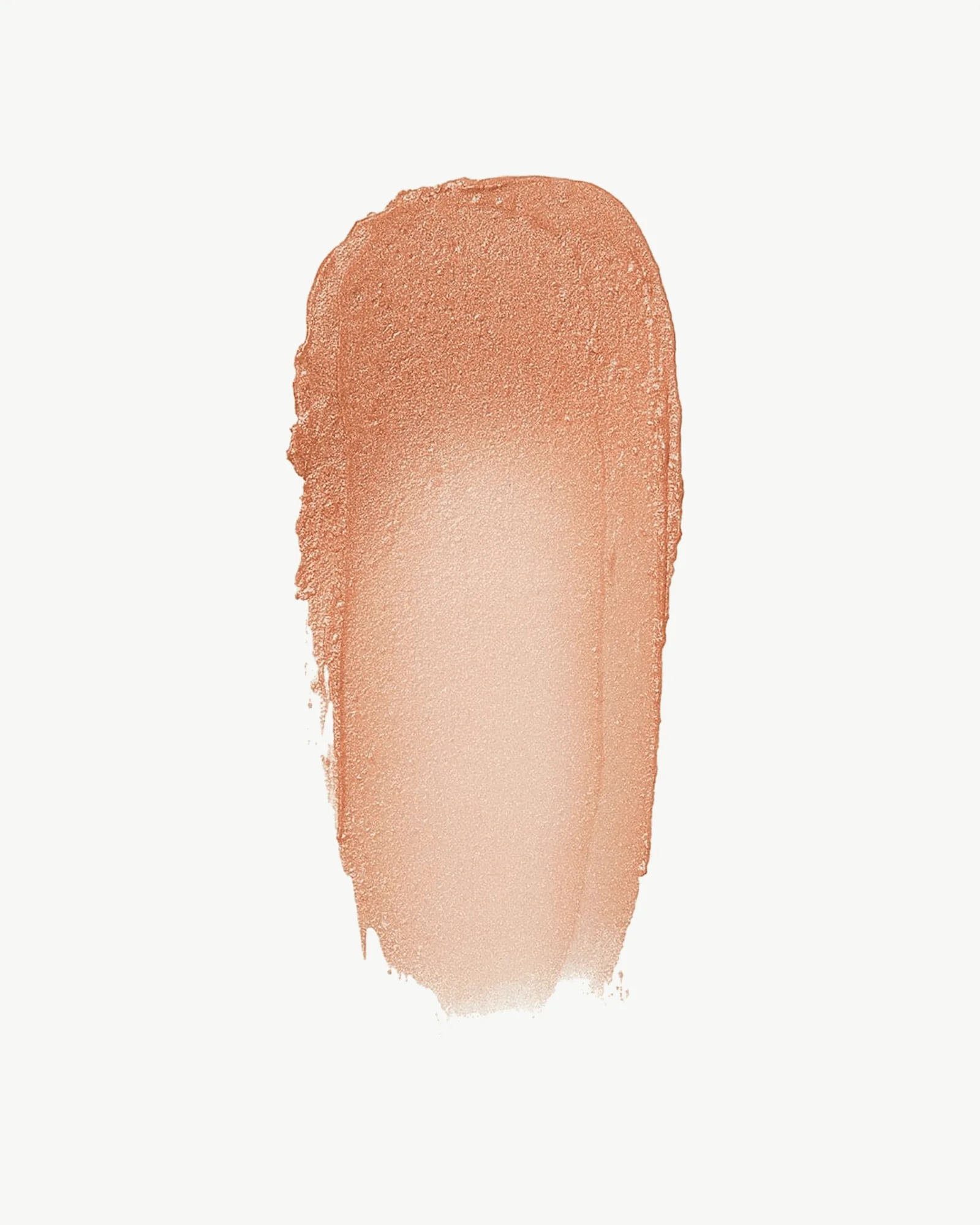 Hyaluronic Highlight Balm 8