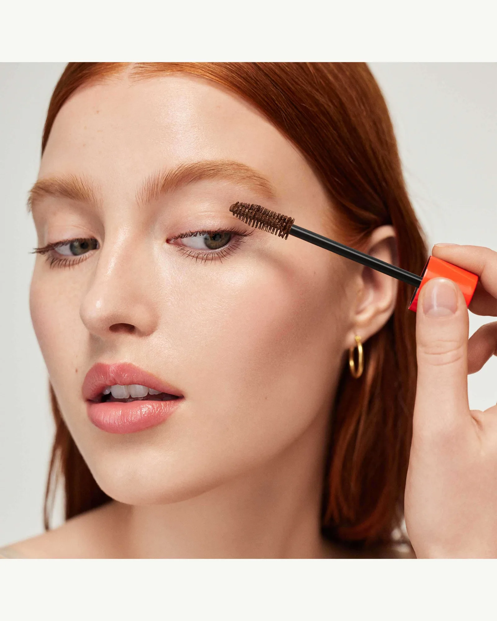 Eye Want You Mascara - Clean Black 4