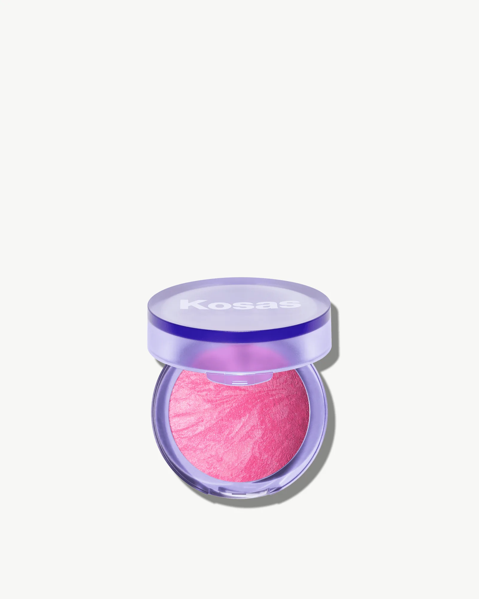 Blush is Life 9