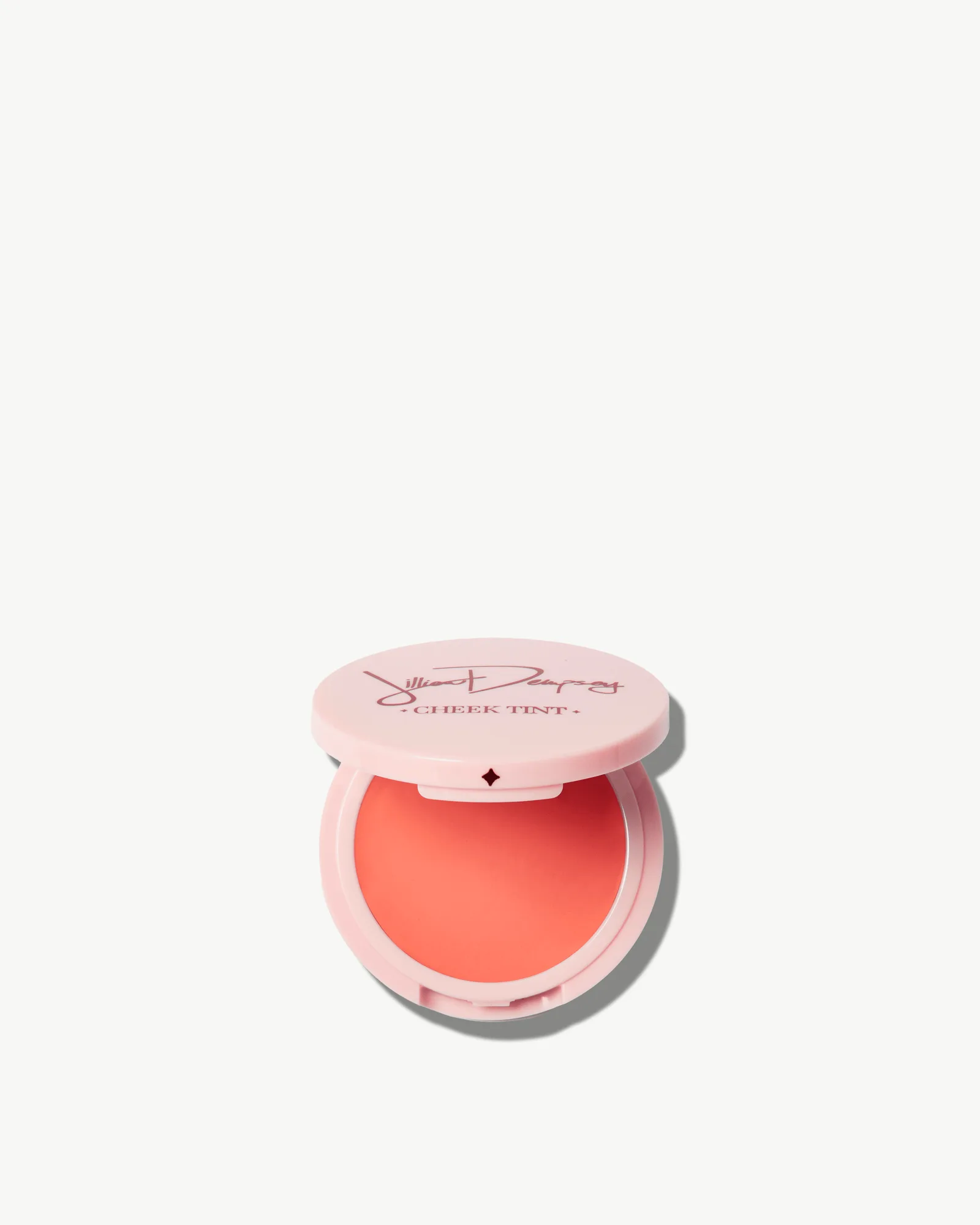 Cheek and Lip Tint 2