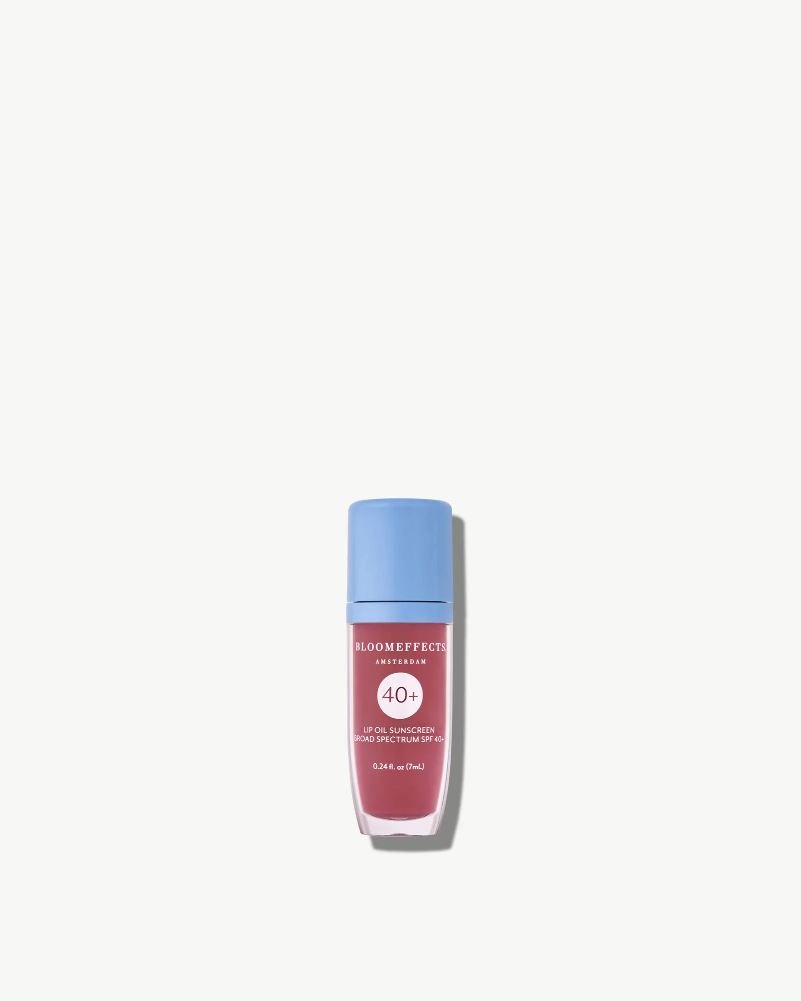 Tulipscreen™ Hydrating Lip Oil 1