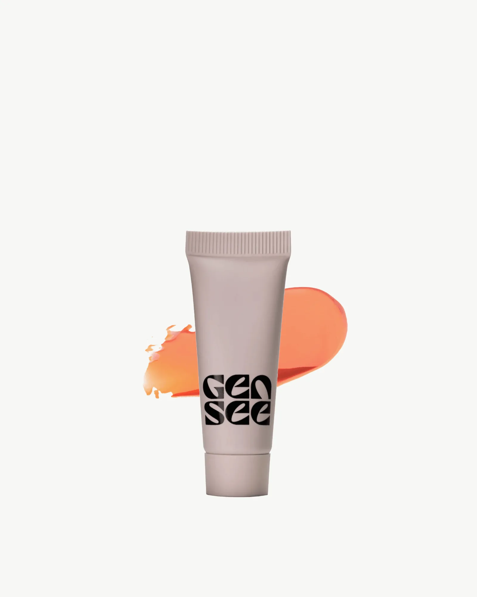 Clean Sheen Cheek + Lip Color 11