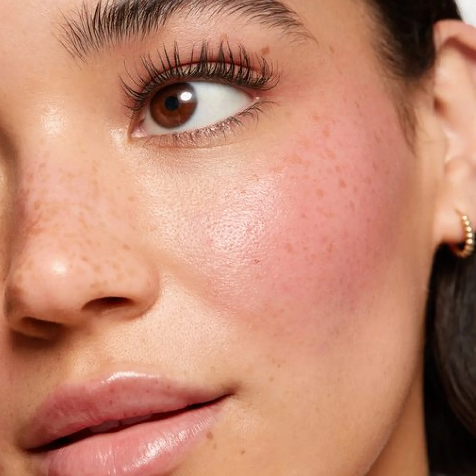 Mini Dew Blush™ 3