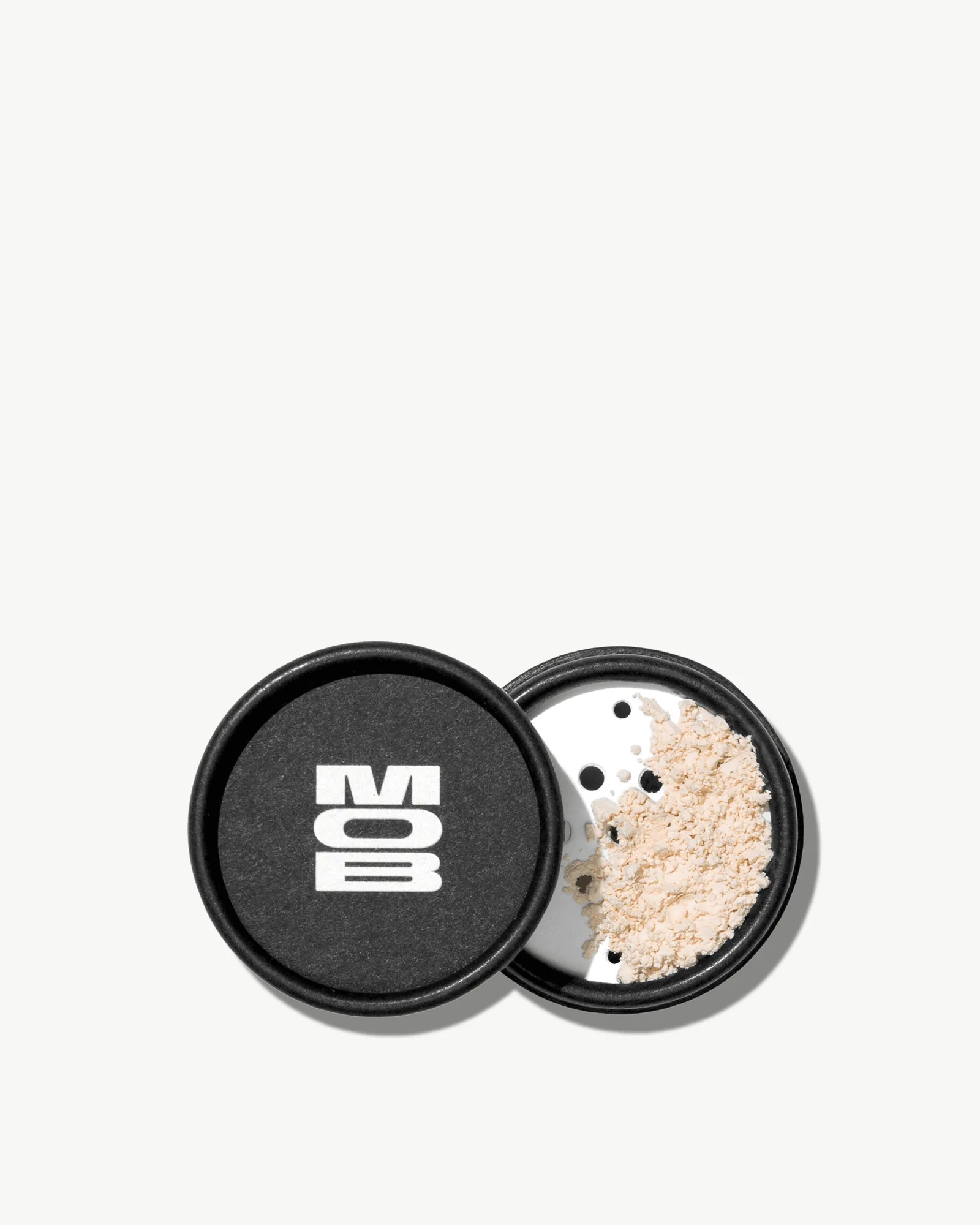 Blurring Loose Setting Powder 1