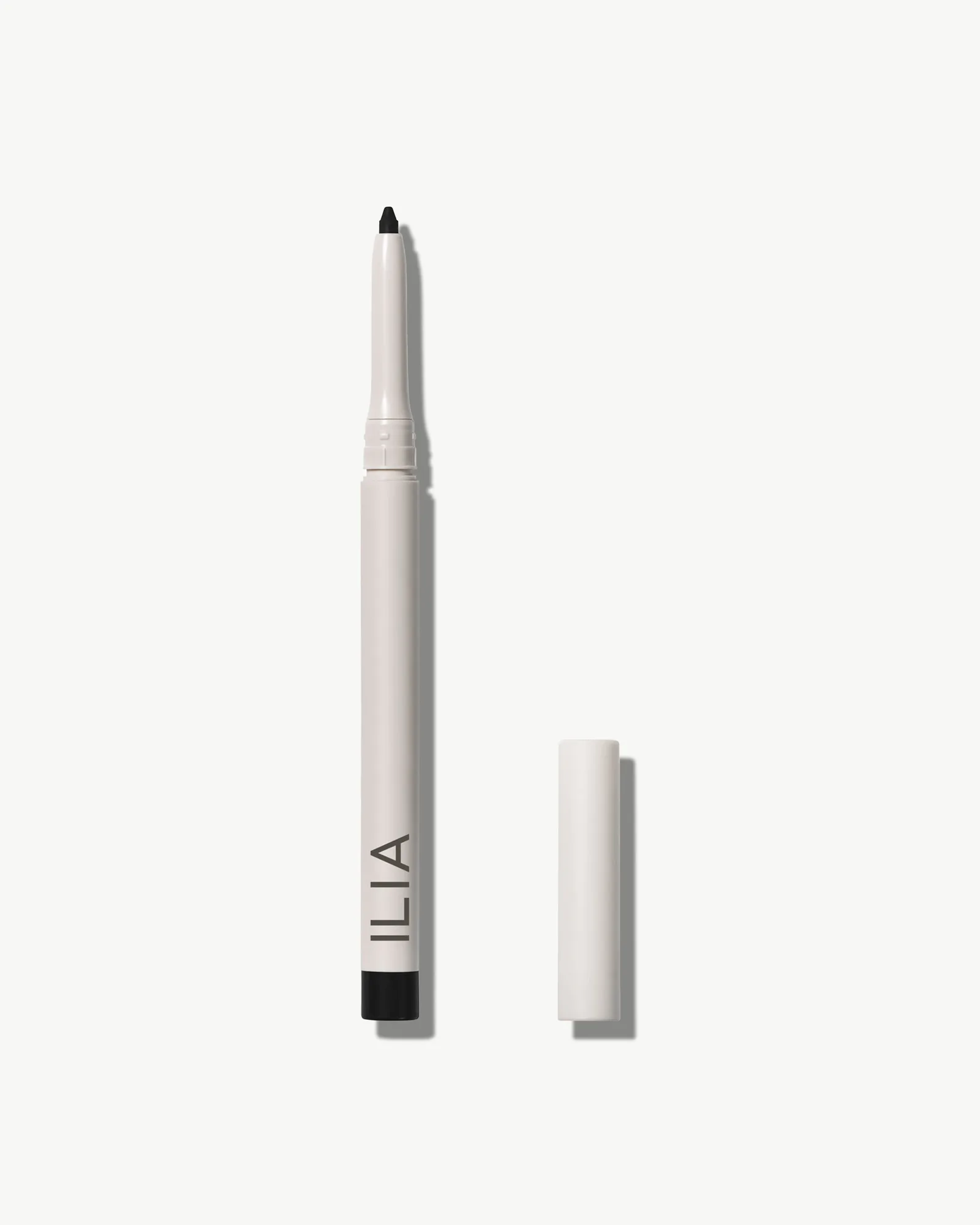 Clean Line Gel Liner 1