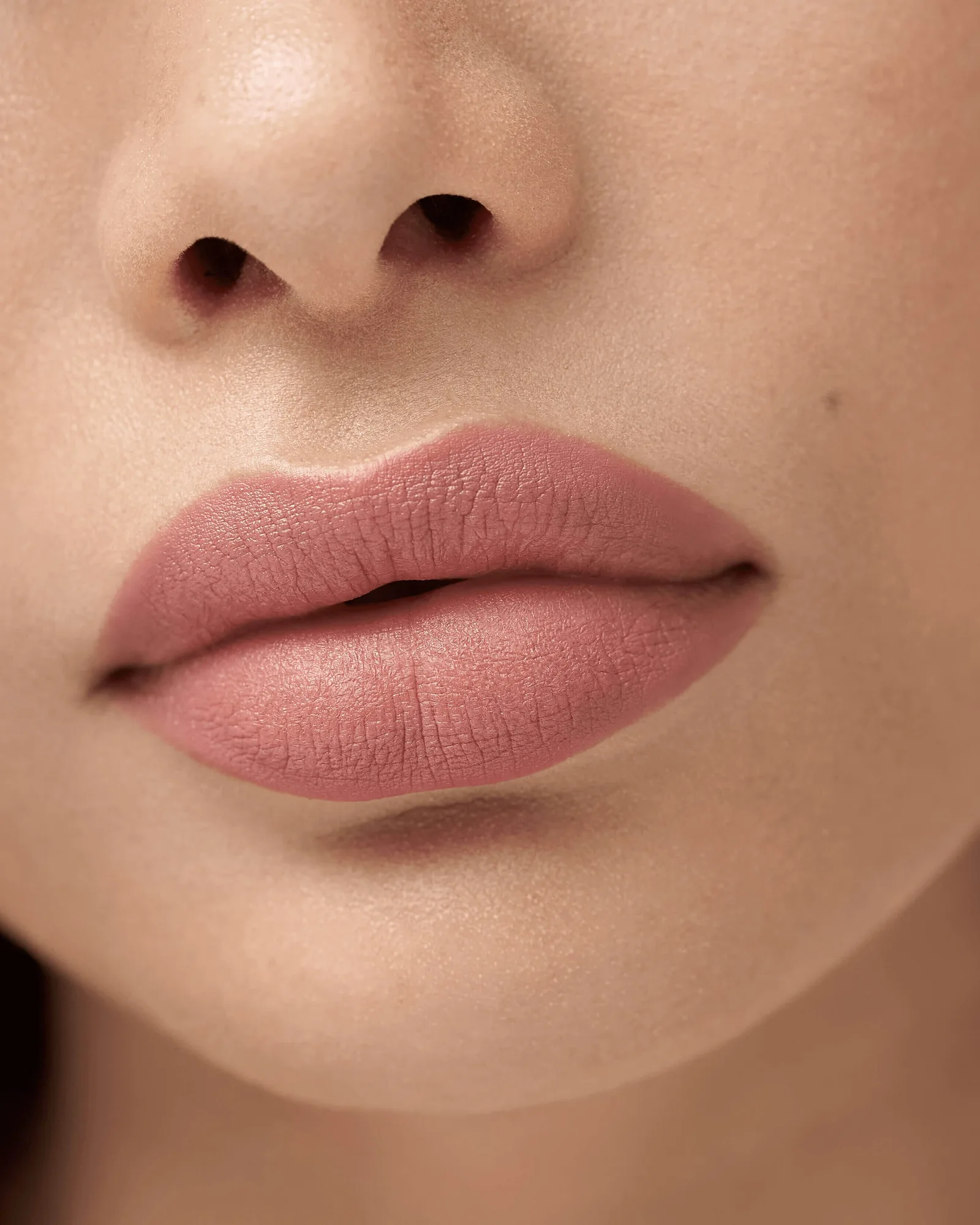 Autograph Matte Lipstick 6
