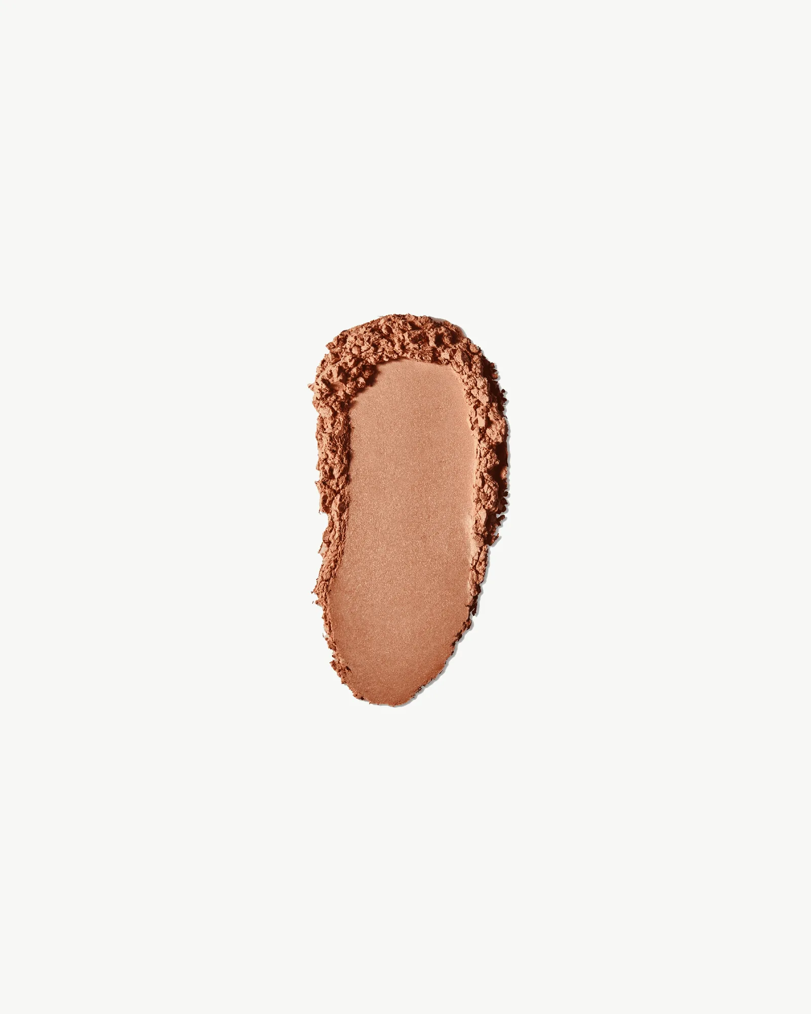 Hydra Setting Powder 7