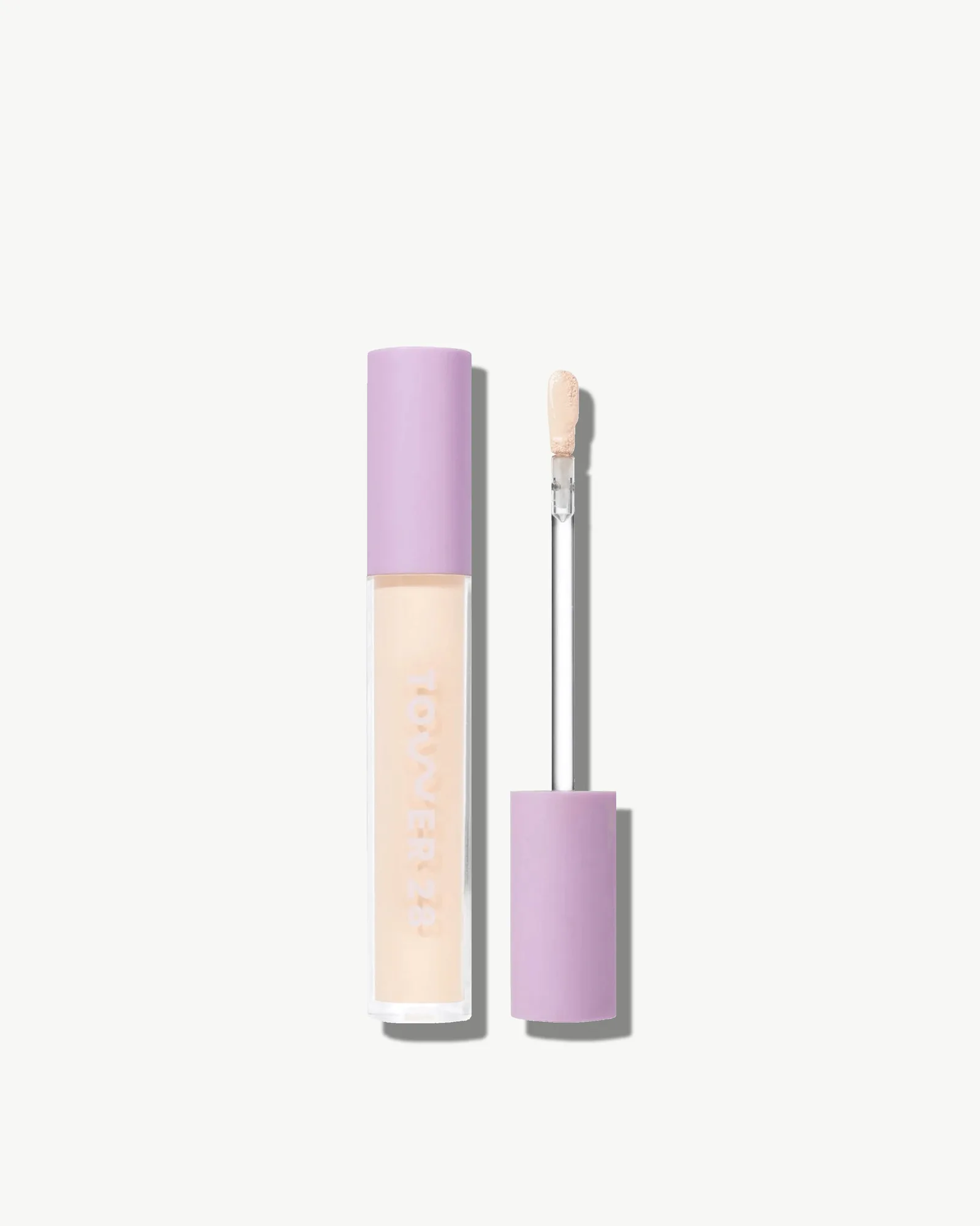 Swipe Serum Concealer® 1