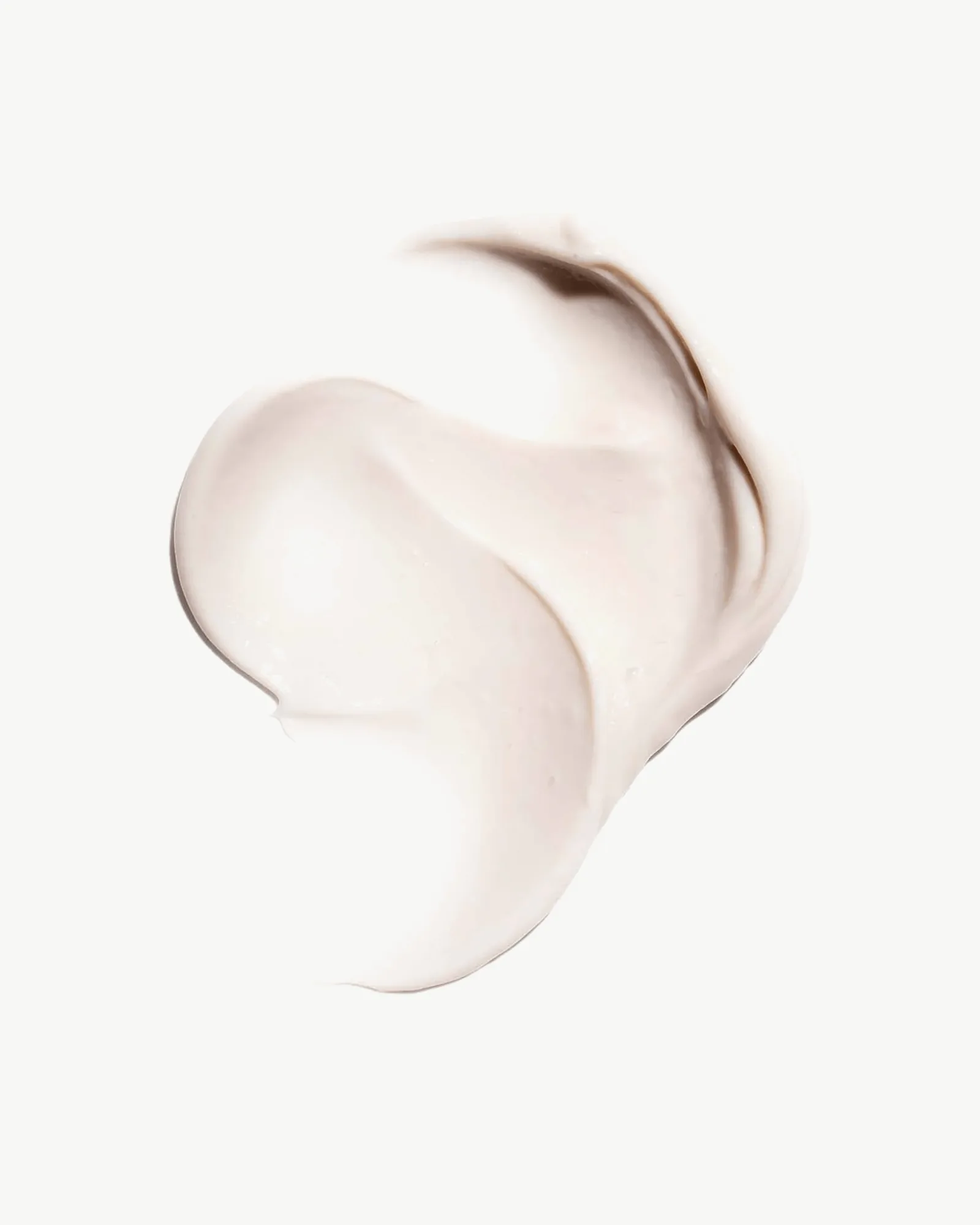Crème Riche - 7.5ML

        – Tata Harper Skincare 4