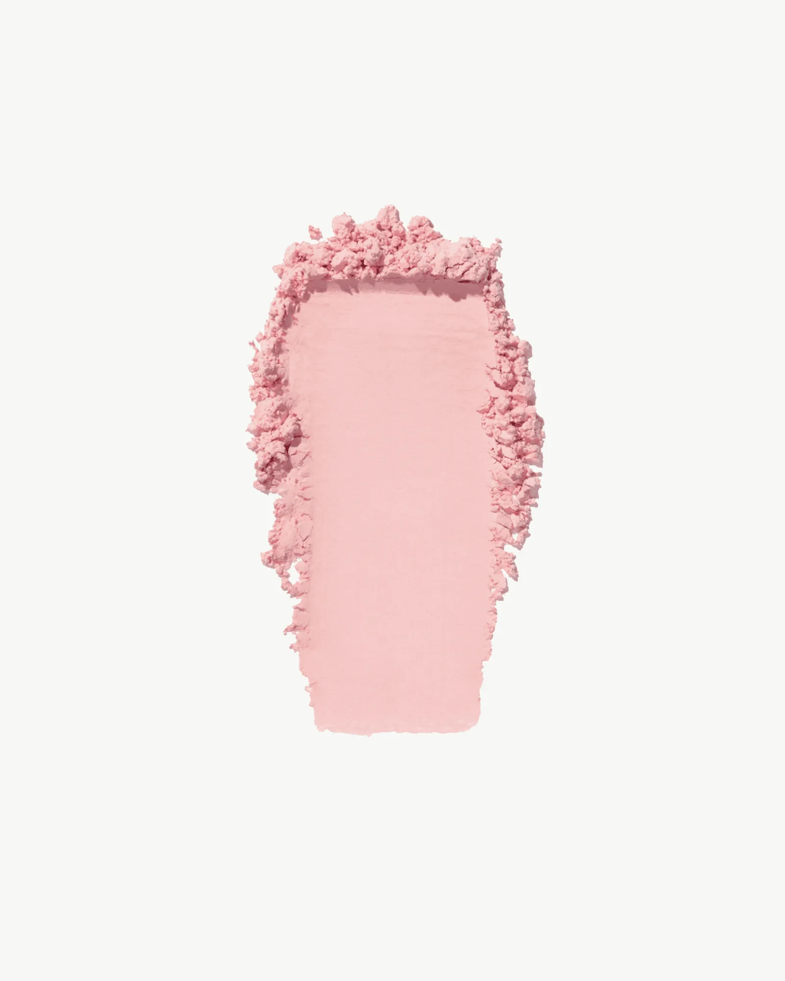 Blurring Loose Setting Powder 7