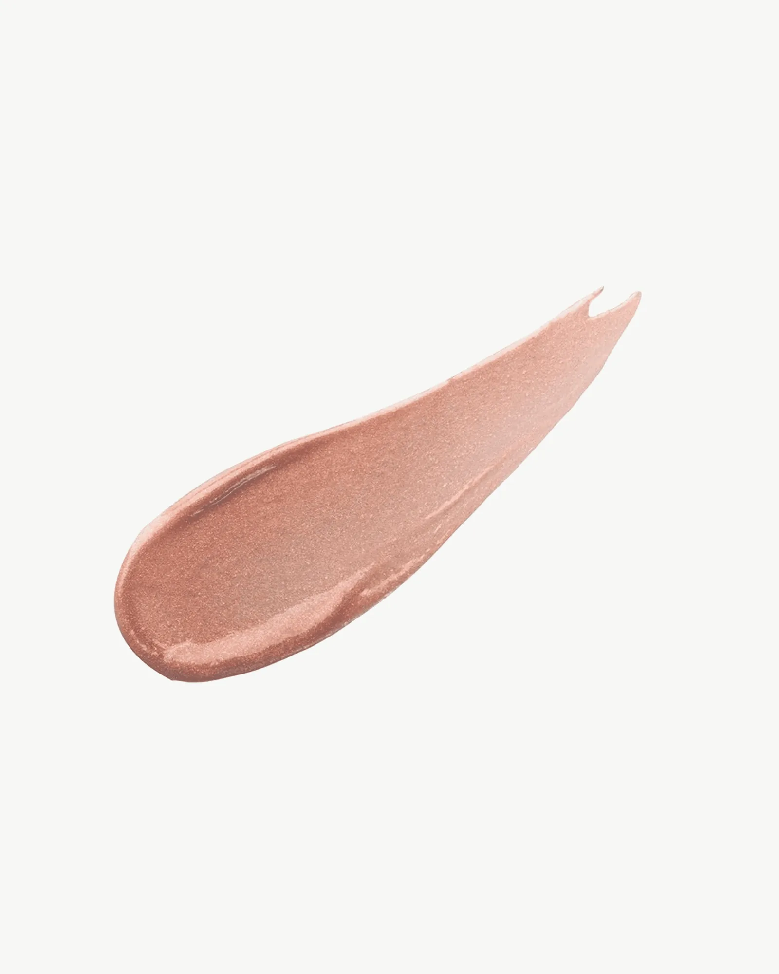 Lit Up Highlight Stick 5