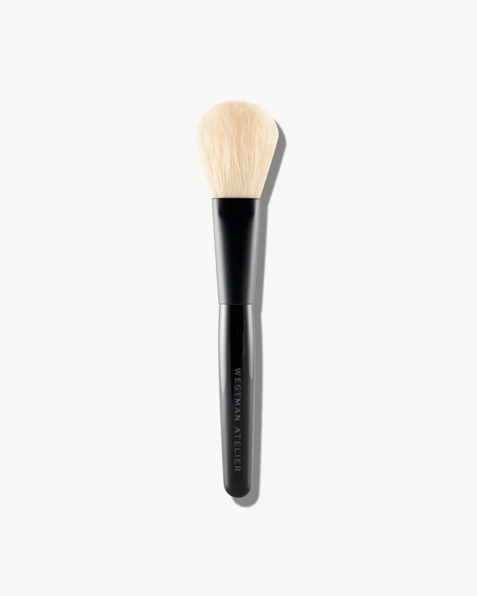 Powder Brush 1