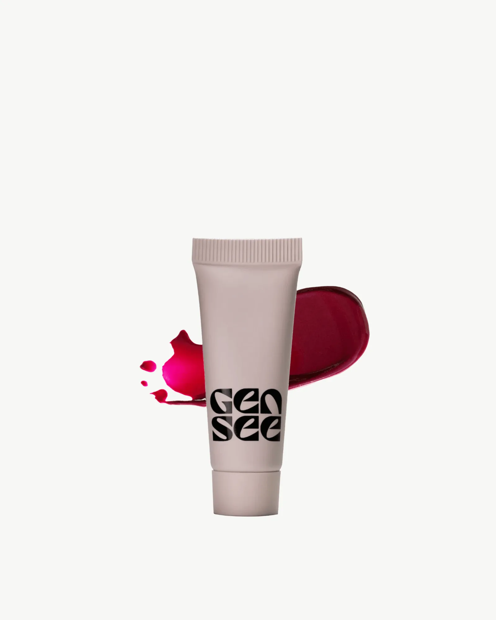 Clean Sheen Cheek + Lip Color 7