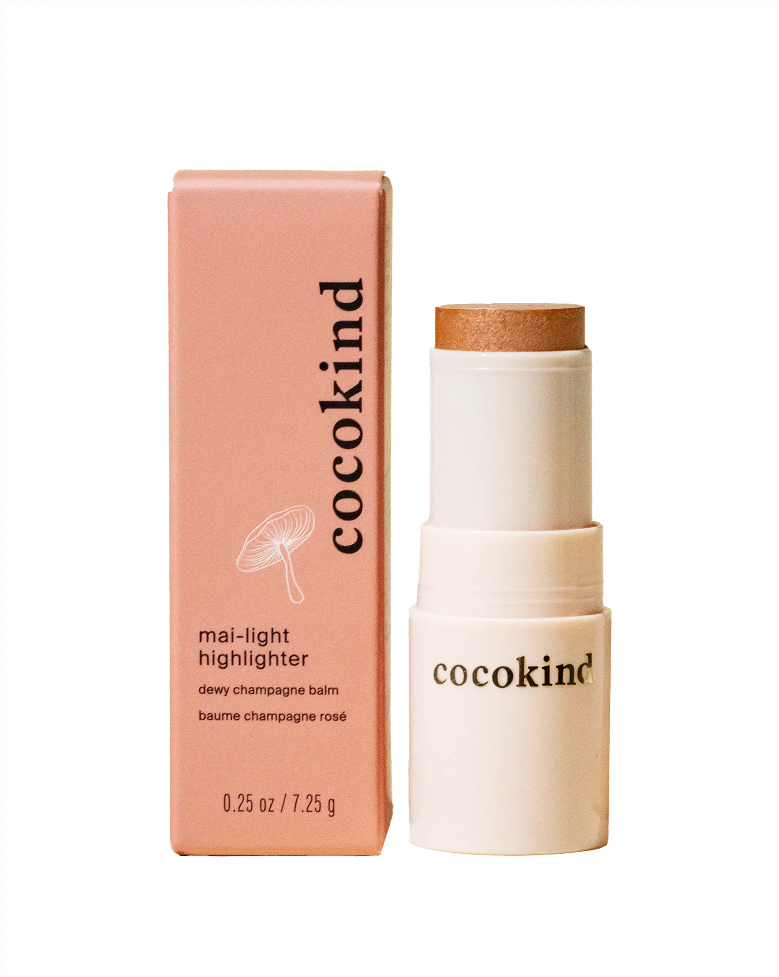 mai-light highlighter 1