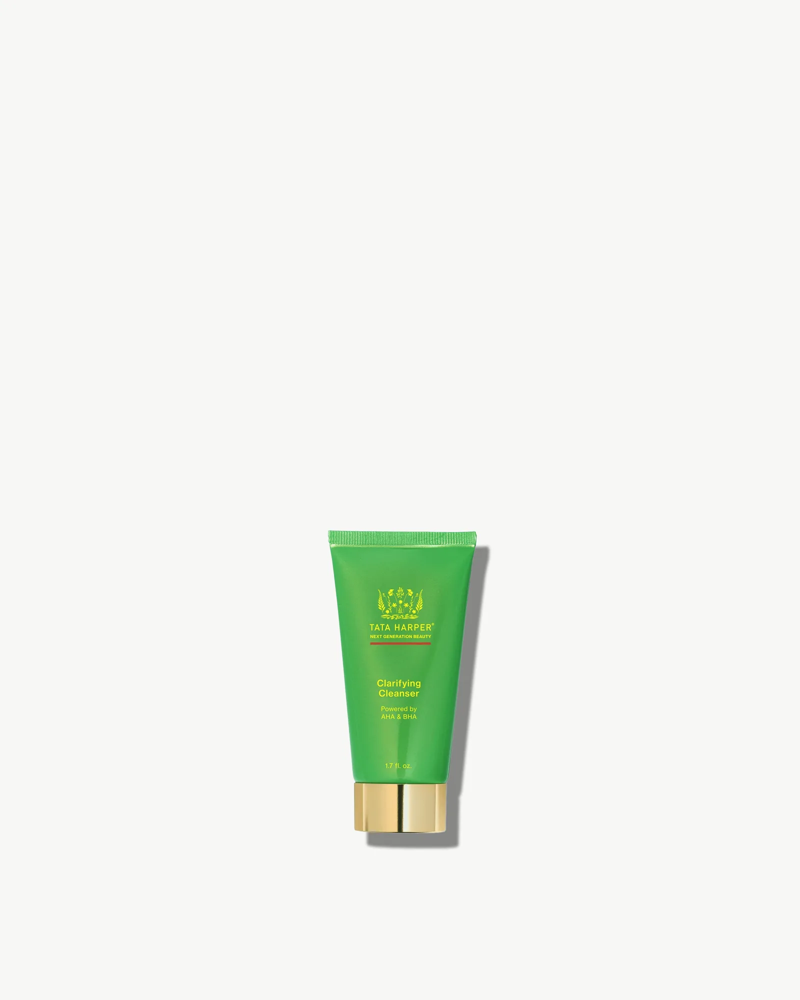Clarifying Cleanser - 15ML 2