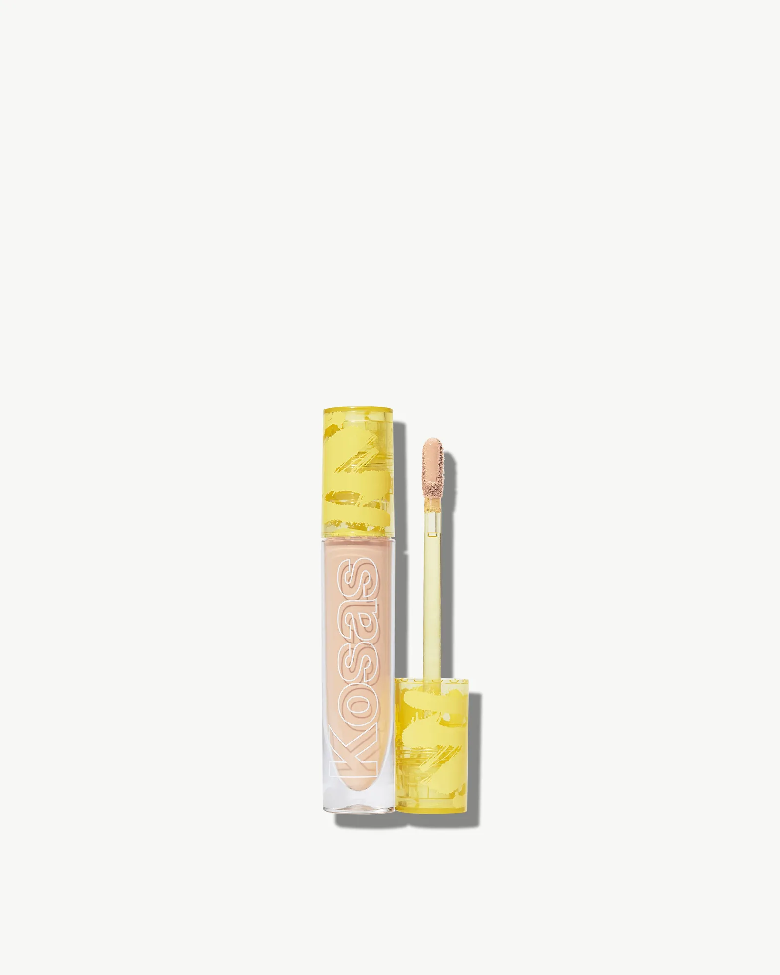 Revealer Concealer 11