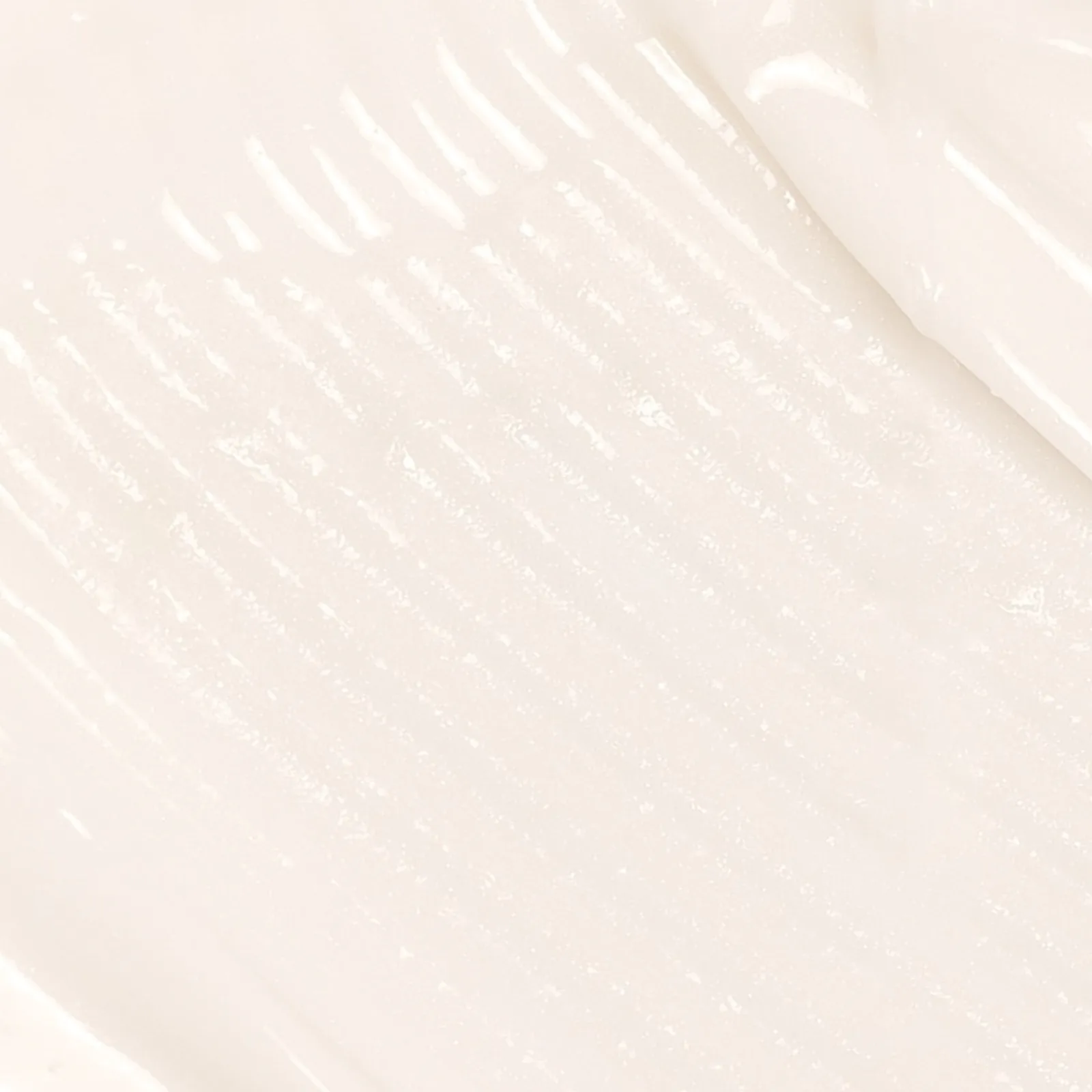 Mini Barrier Repair Cream 2