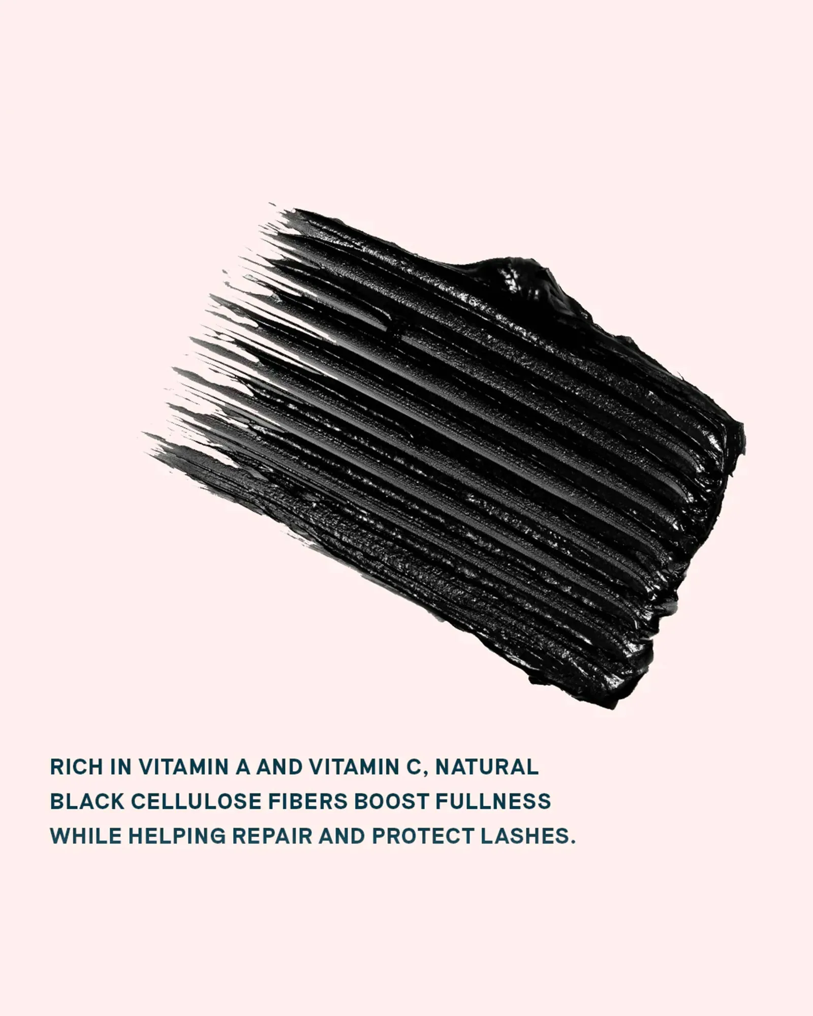 ten18 Lash Amplifying Mascara 5