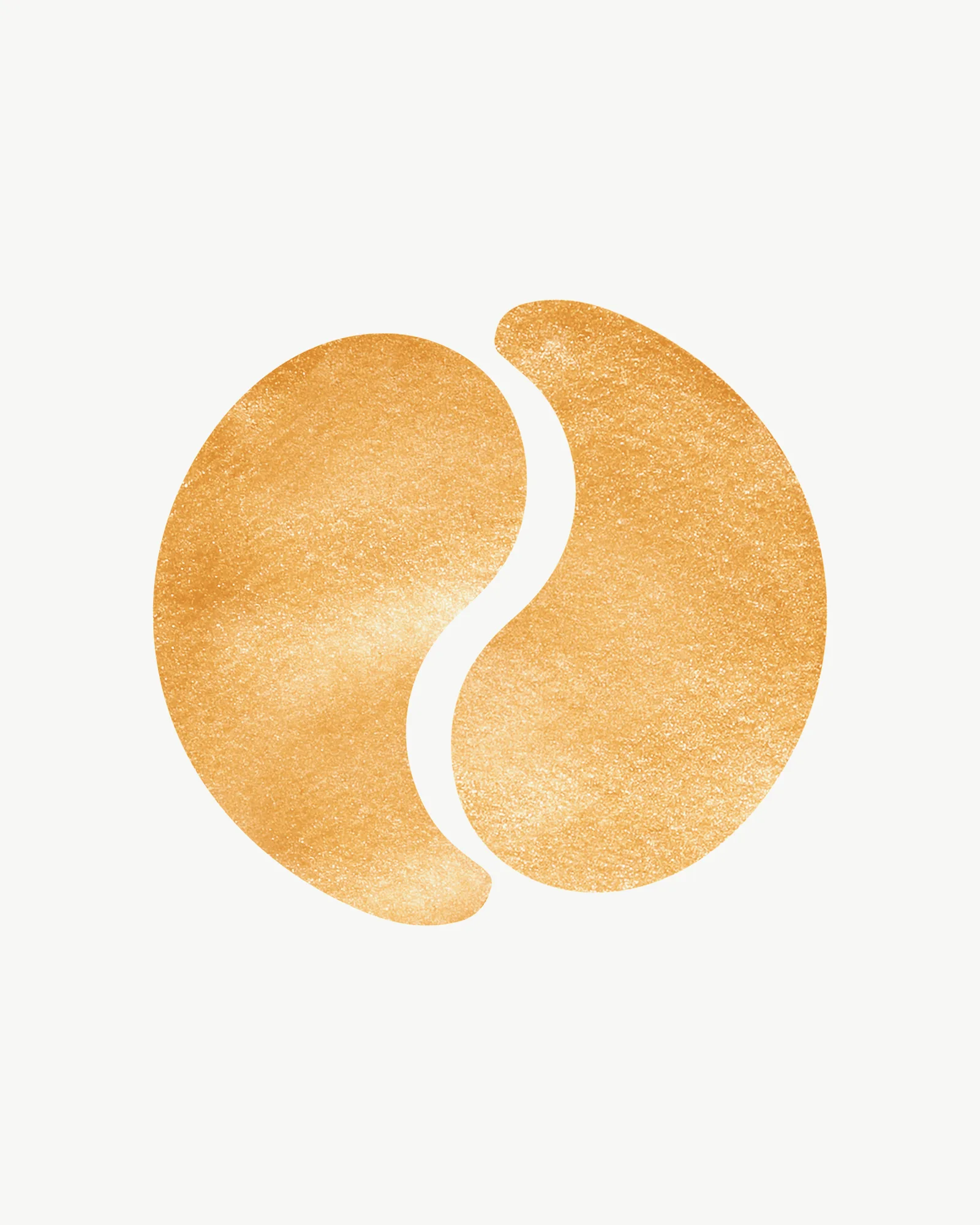 Chebula Multi-Corrective Eye Patches 4