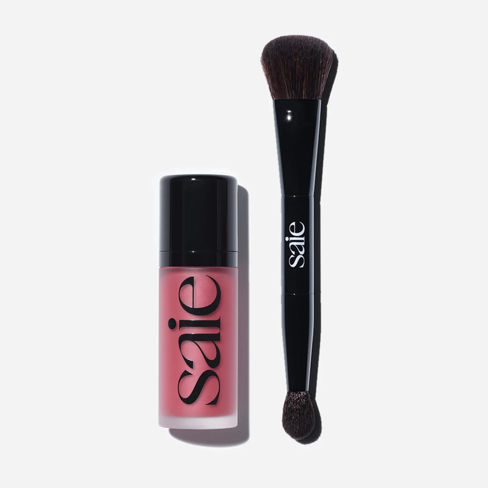 Blush + Blend Duo 10