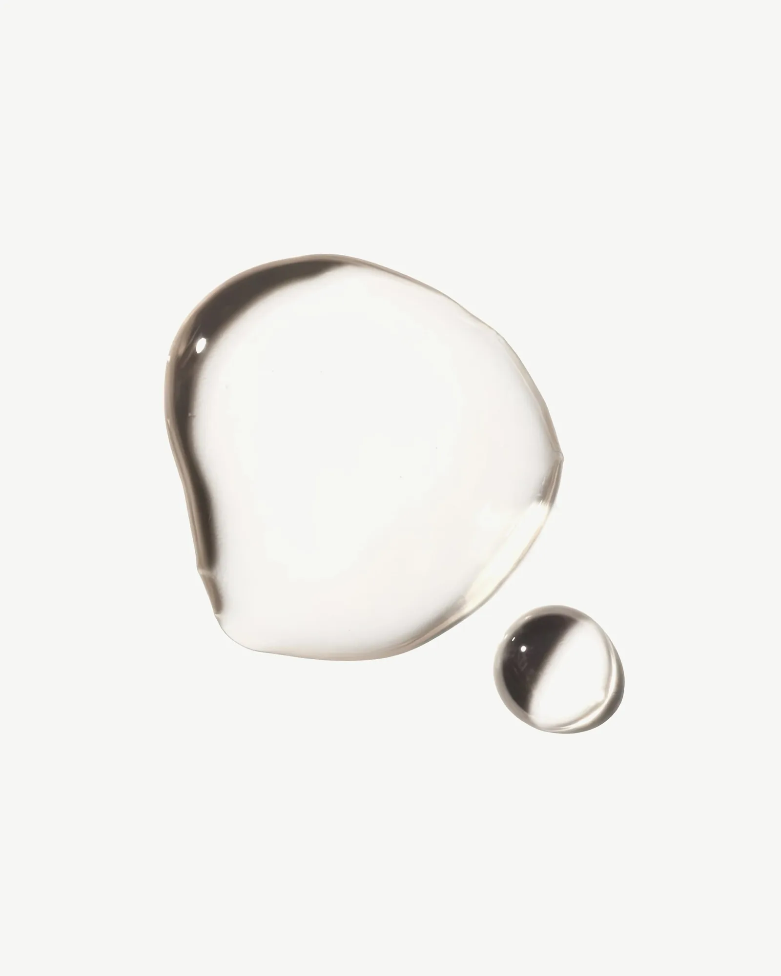 AHA Exfoliating Solution 6