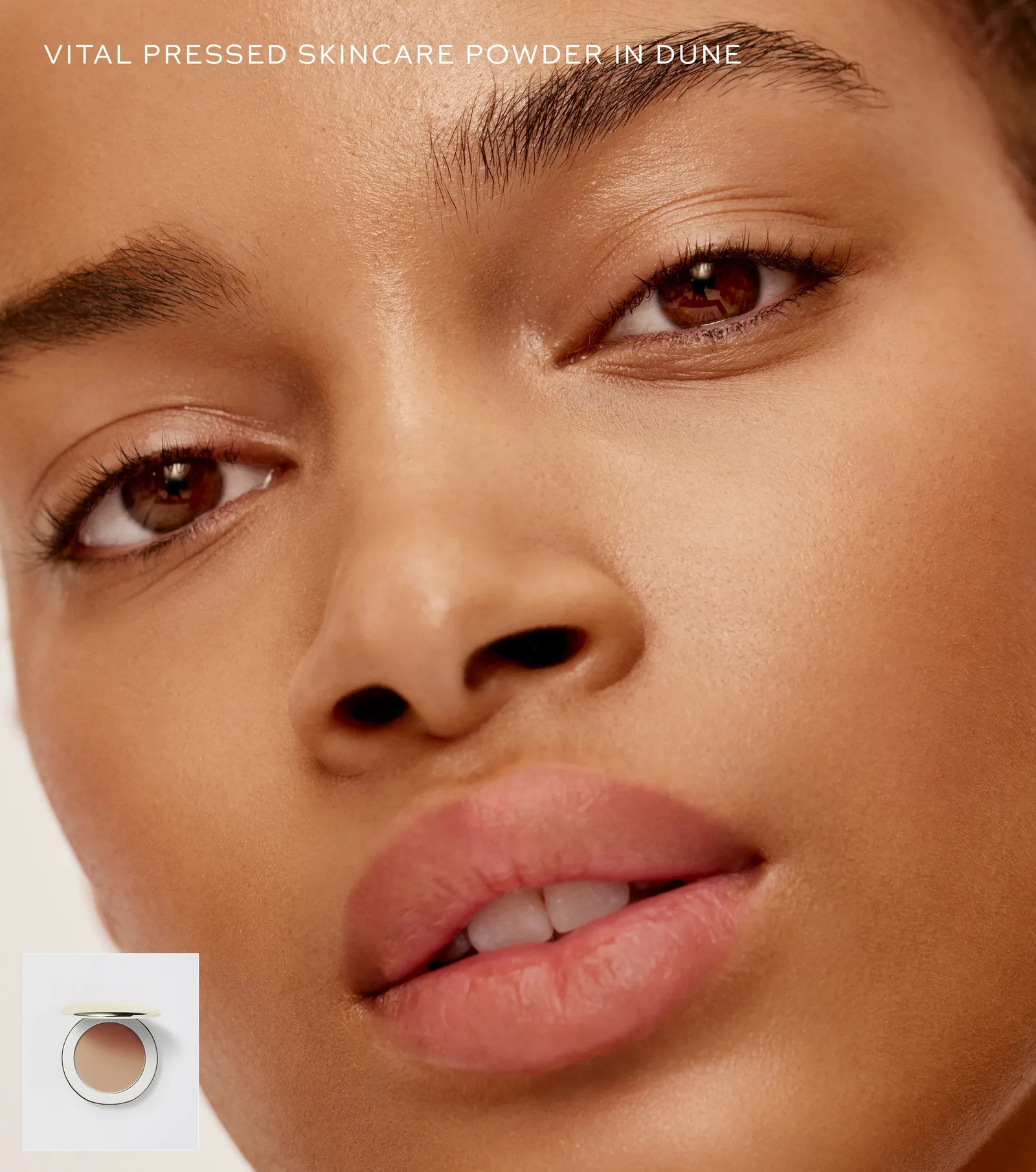 The Vital System: Radiant Skin 7