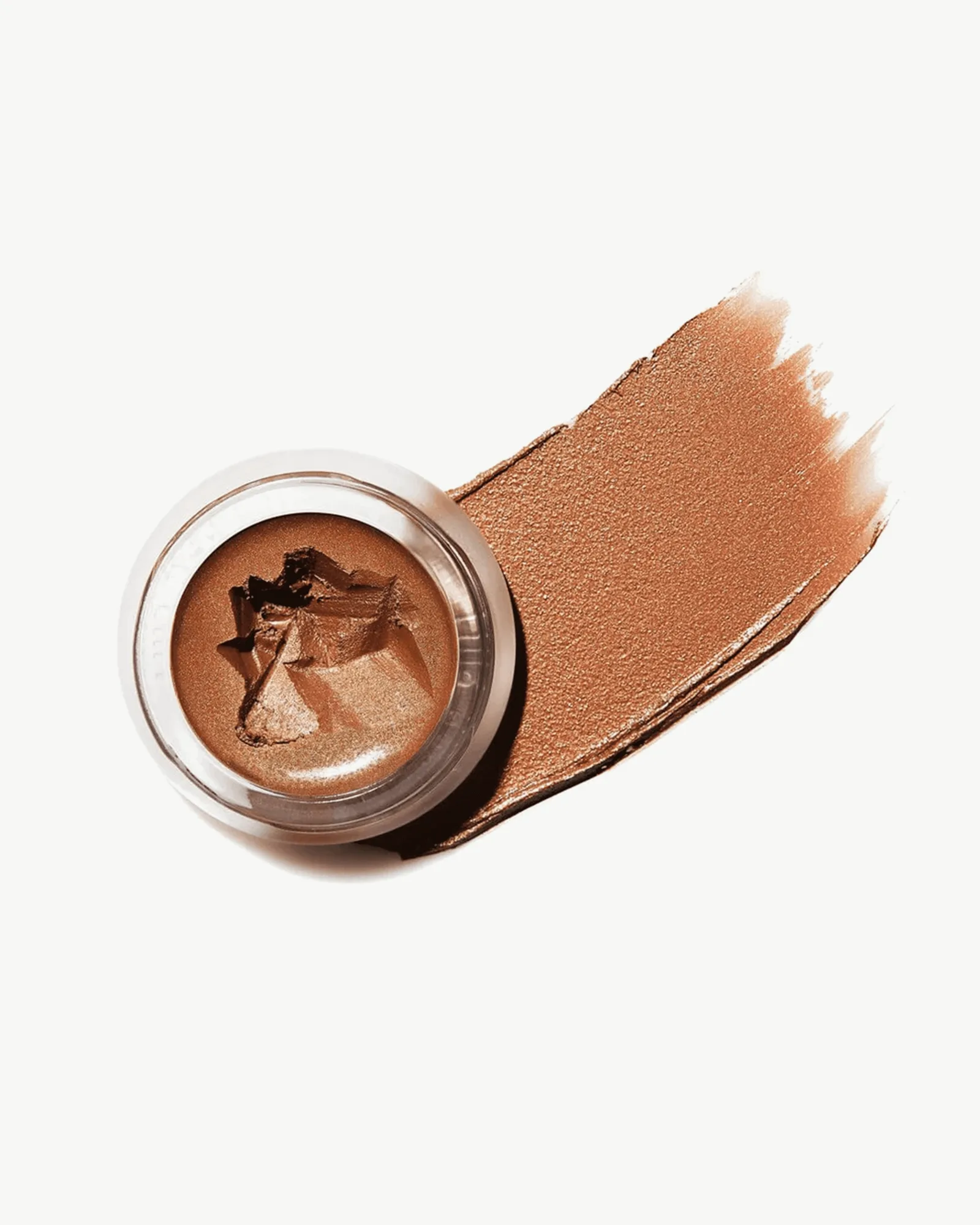 Buriti Bronzer 6
