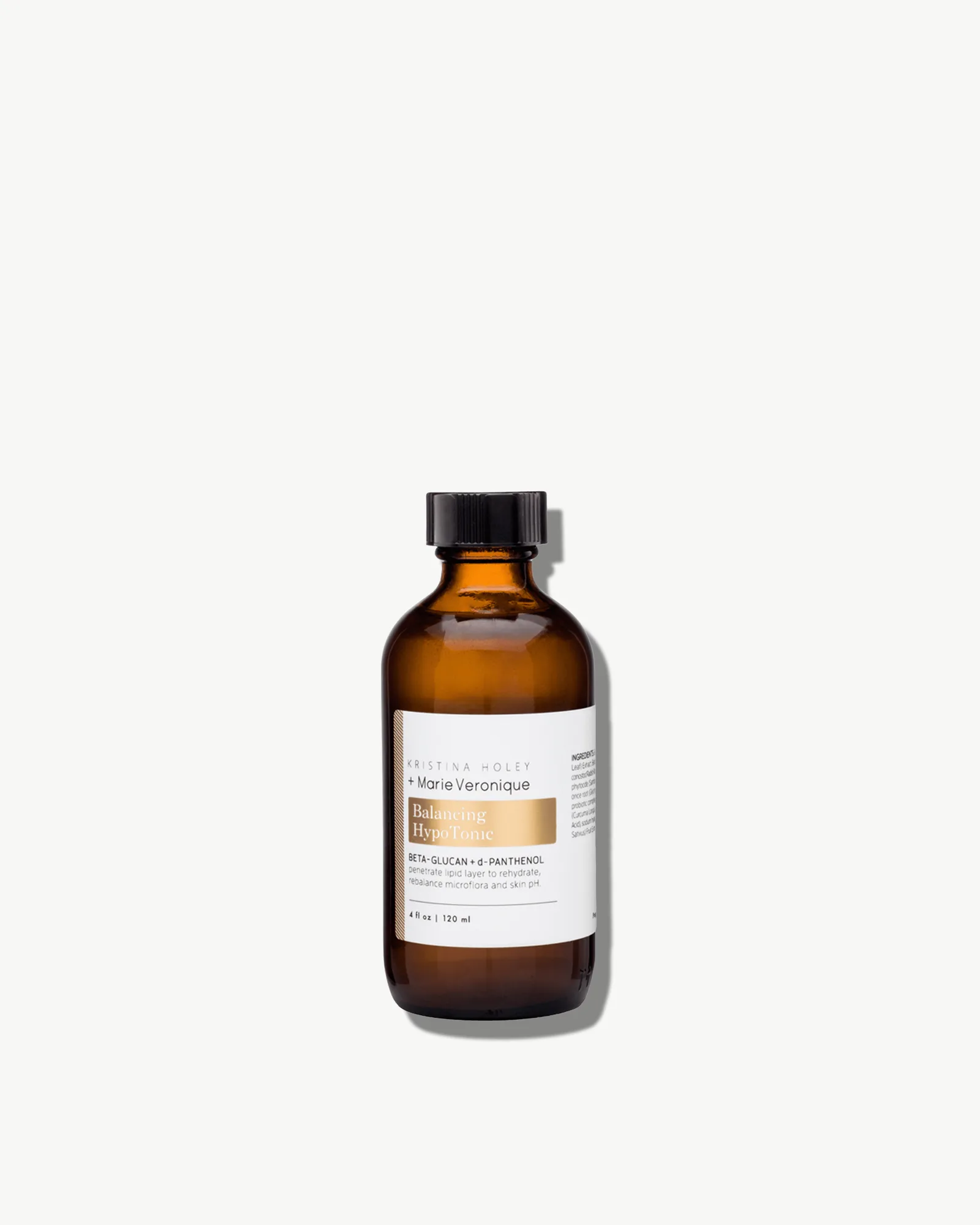 Deluxe Edition Balancing HypoTonic 1