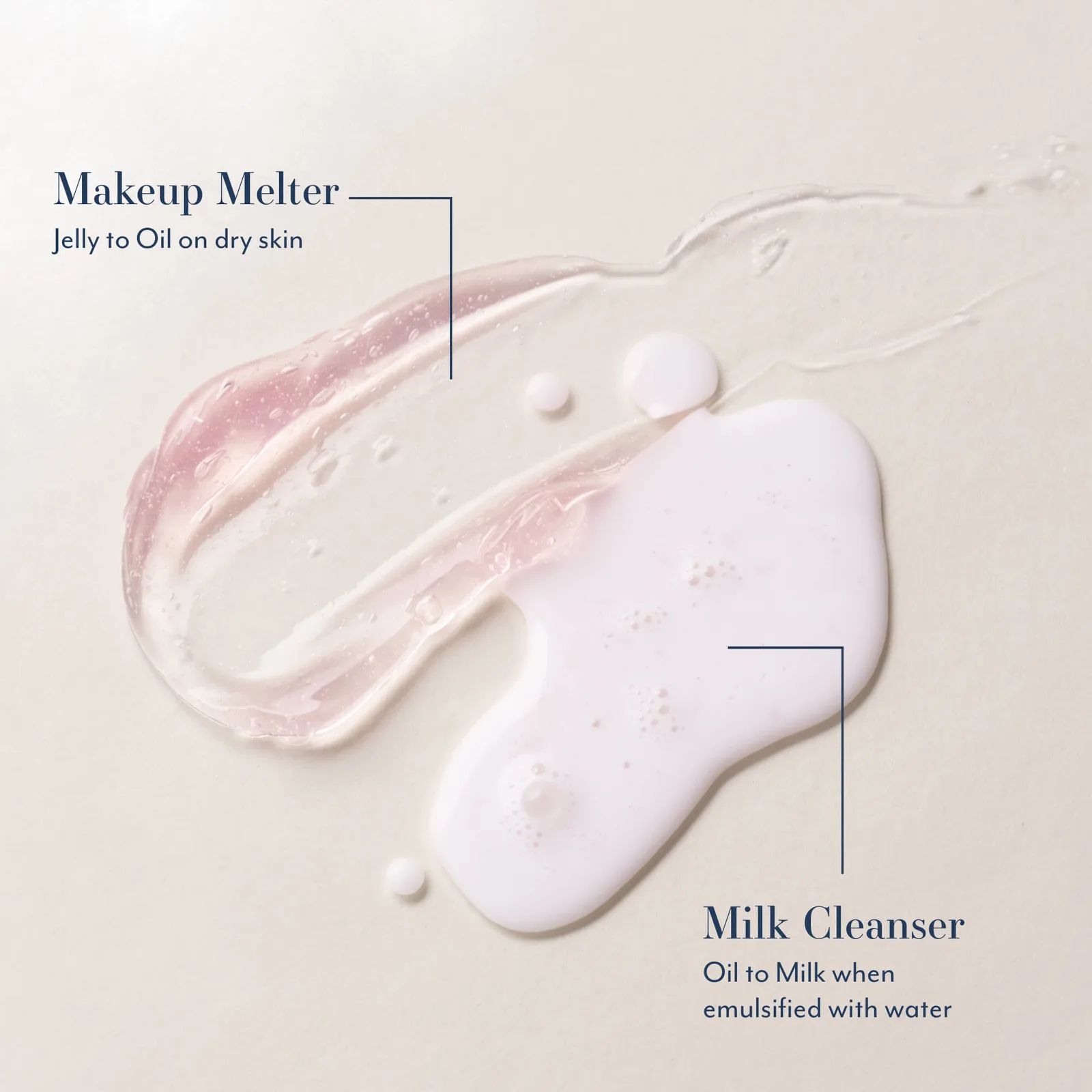 Royal Tulip Cleansing Jelly 5