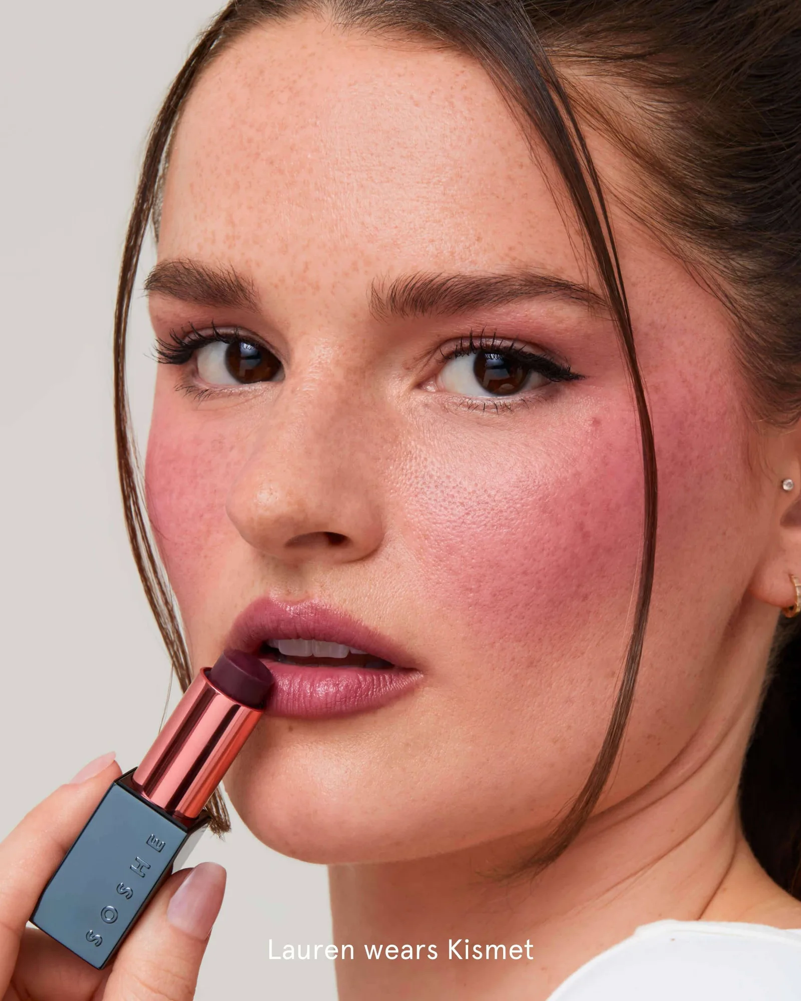Peptide Glow Hydrating Lip Treatment 10