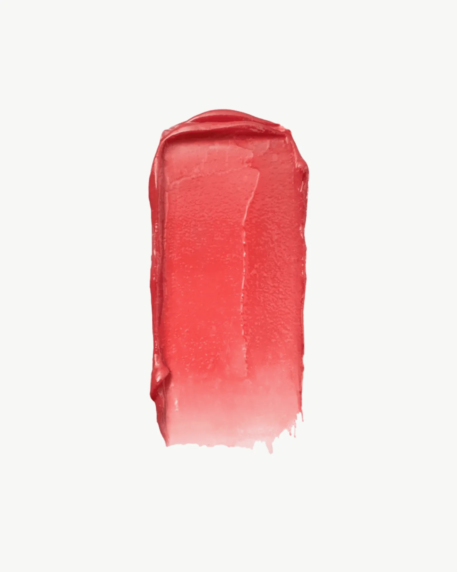 Hydrating Shine Lip Balm 14