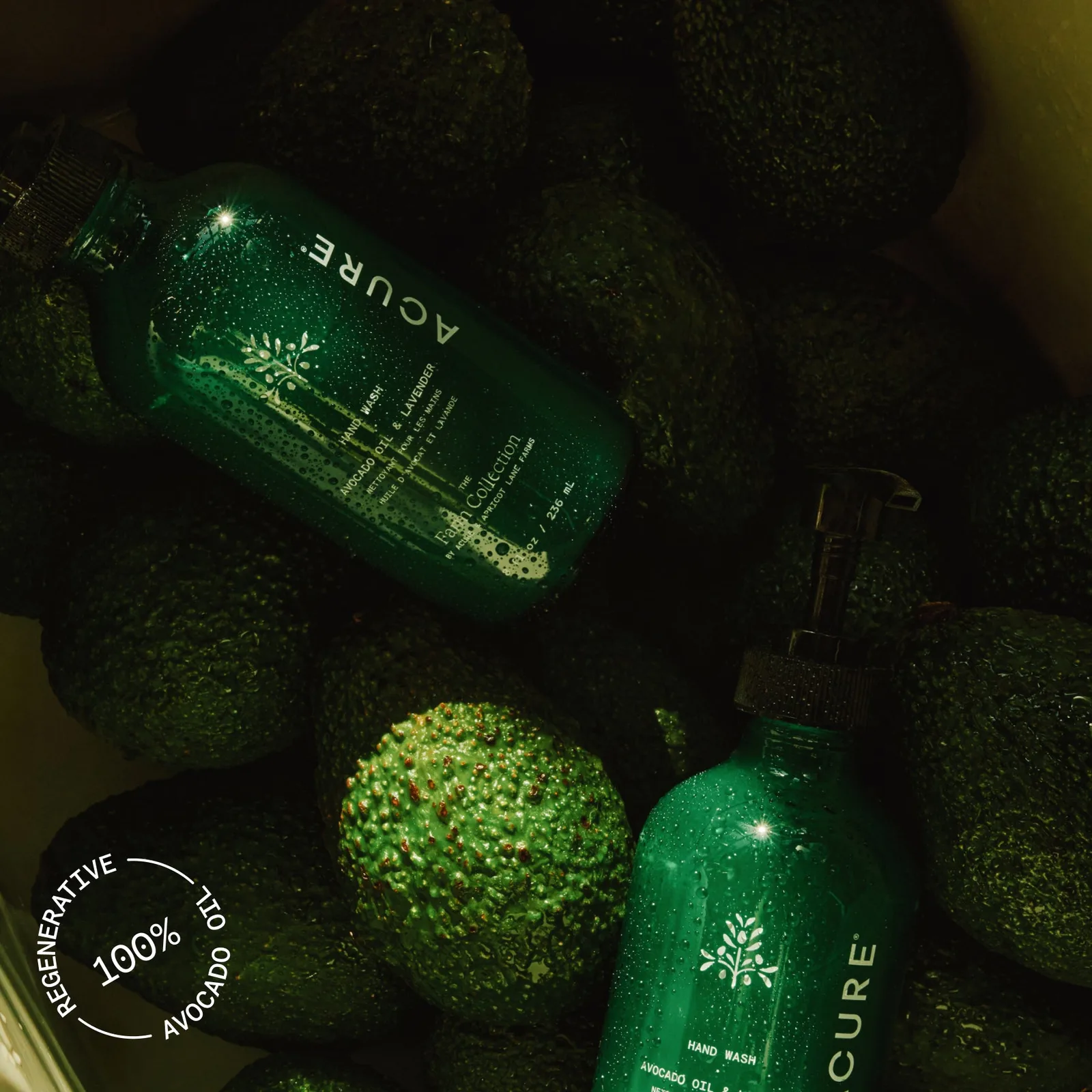 Hand Wash 5