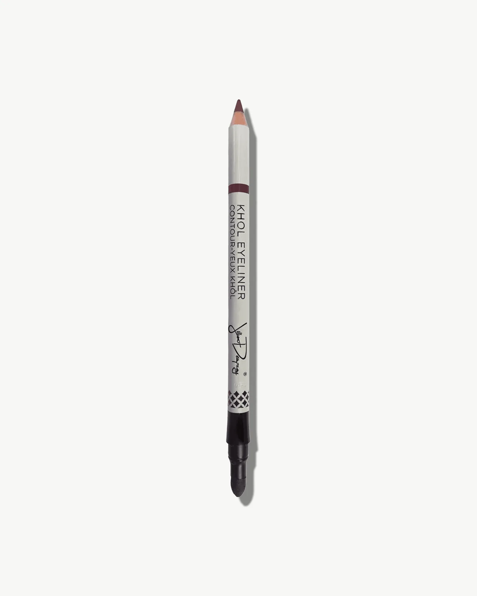 Natural Khôl Eyeliner – Jillian Dempsey 2