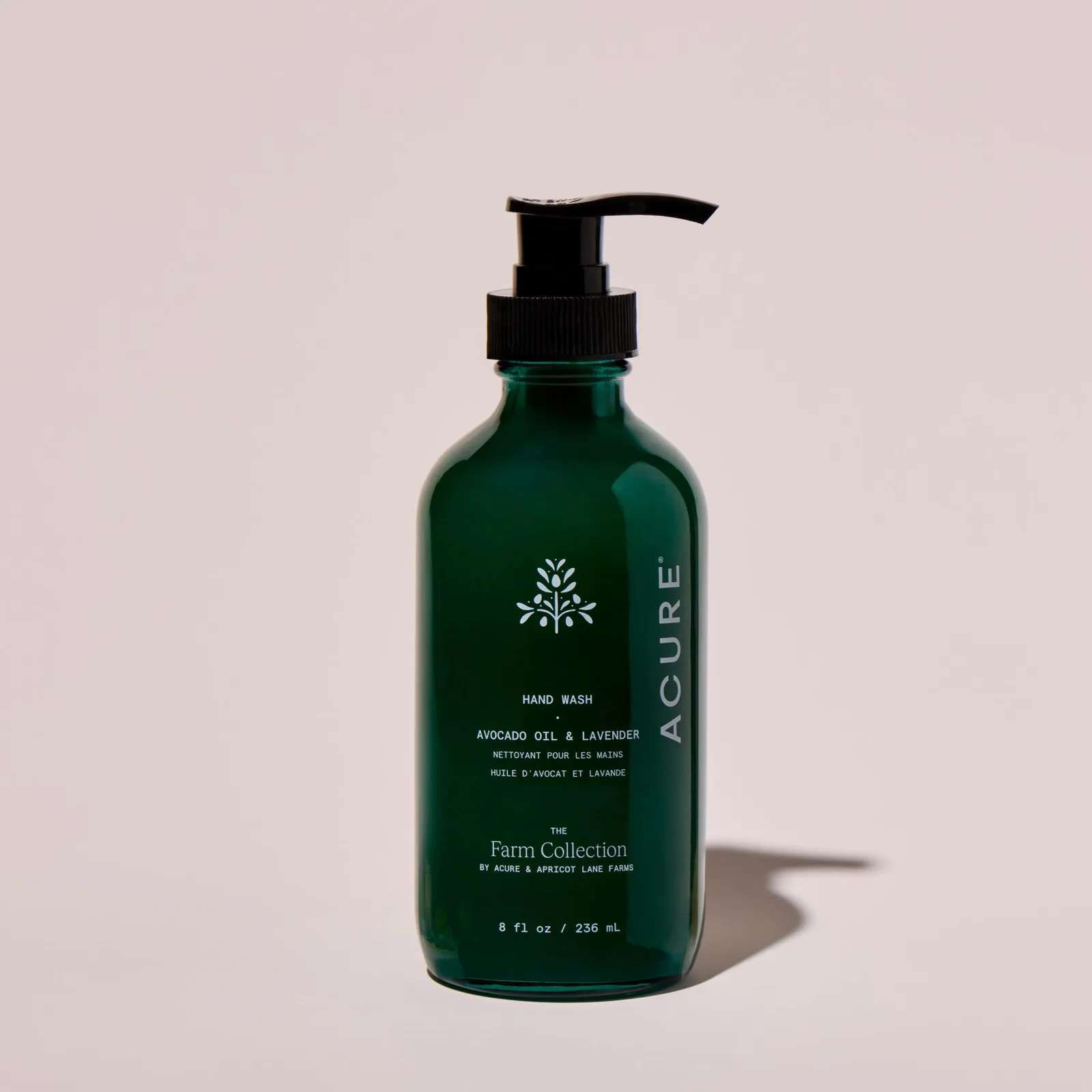 Hand Wash 8