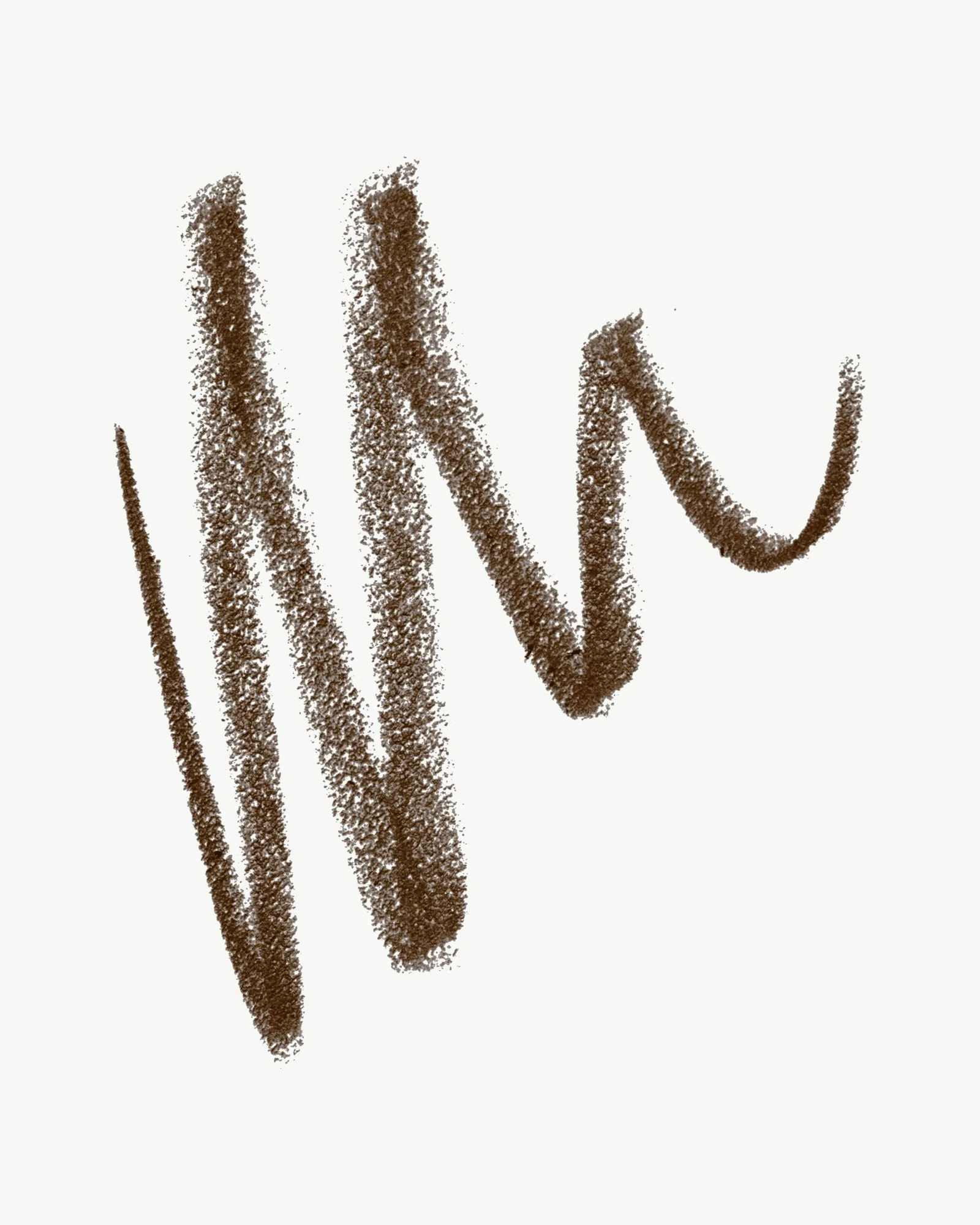 Brow Pop 9
