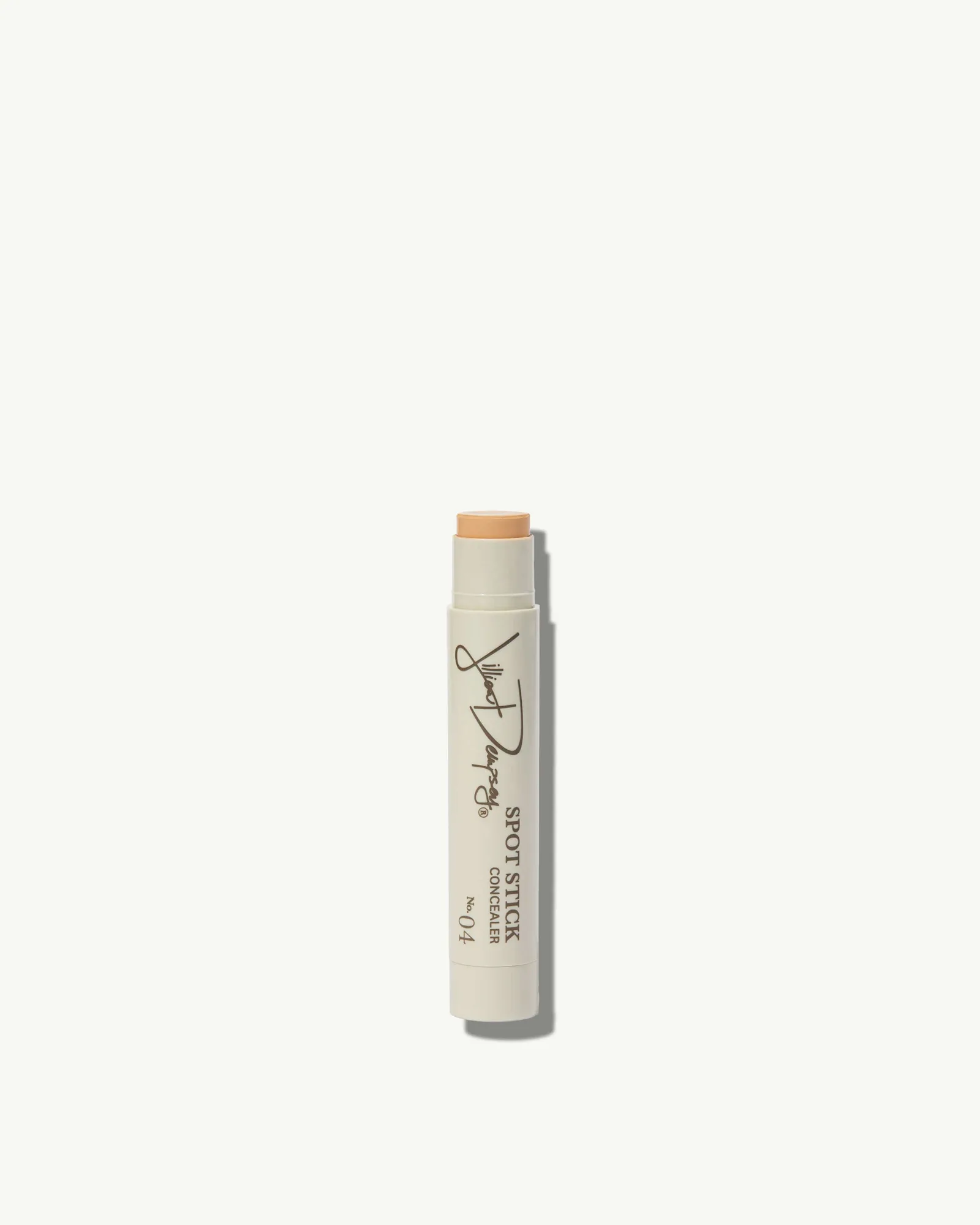 Spot Stick Concealer 12