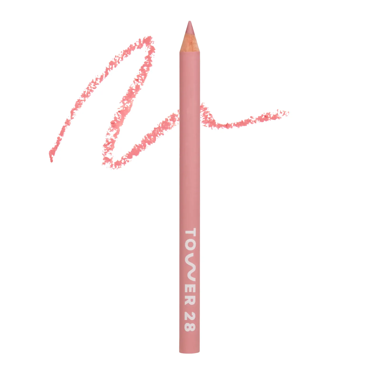 OneLiner® Lip Liner 1